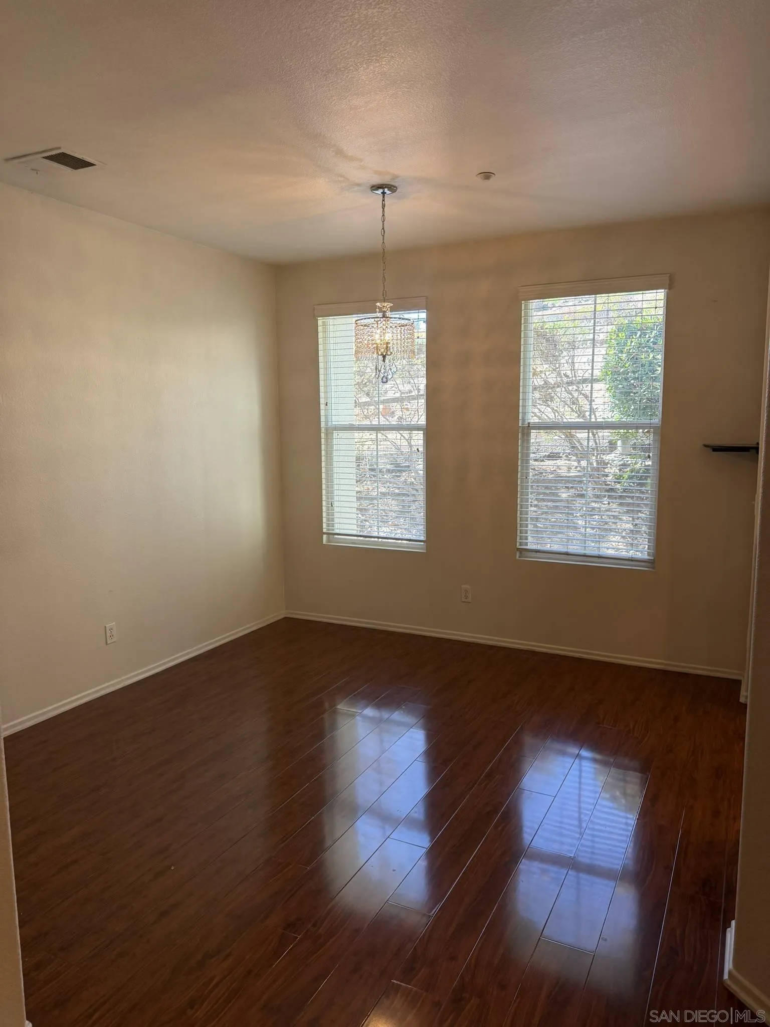 1760 Morgans Ave, San Marcos, CA 92078, photo 22