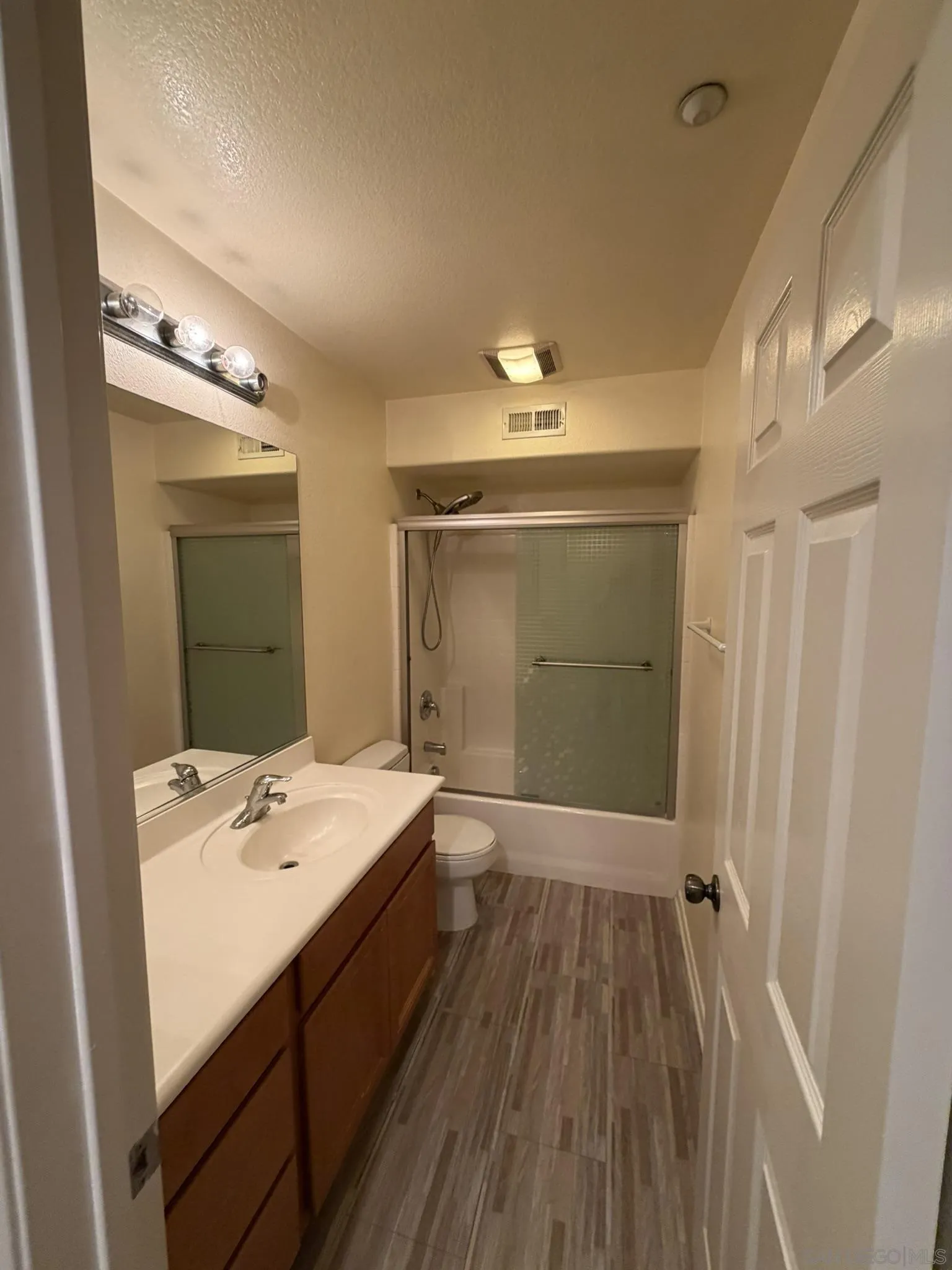 1760 Morgans Ave, San Marcos, CA 92078, photo 32