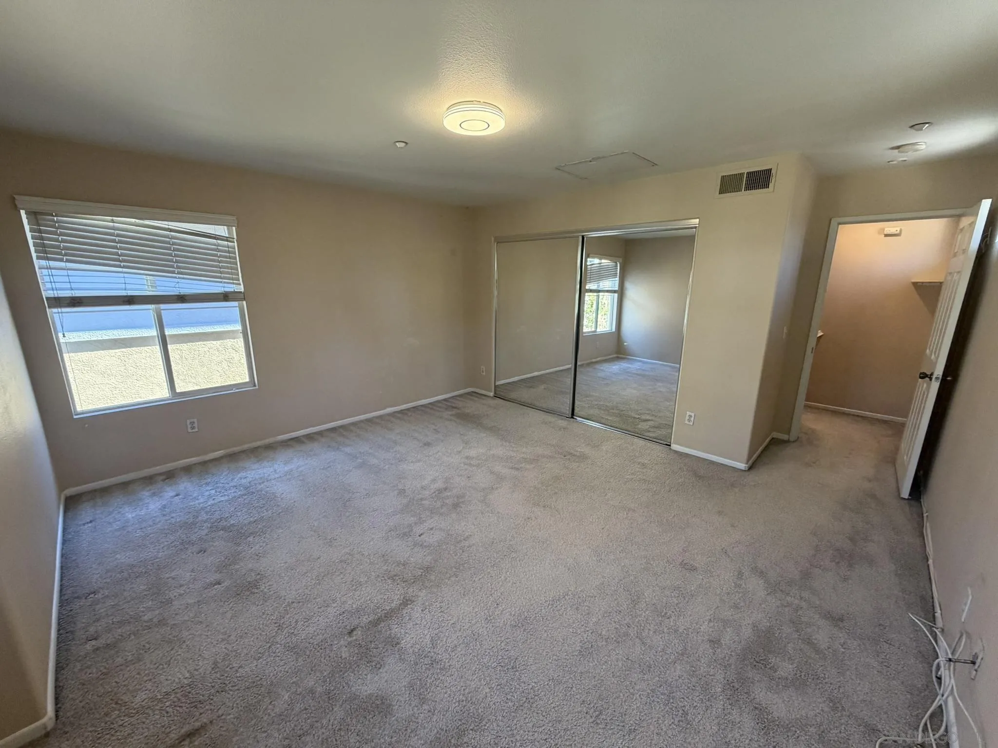 1760 Morgans Ave, San Marcos, CA 92078, photo 46
