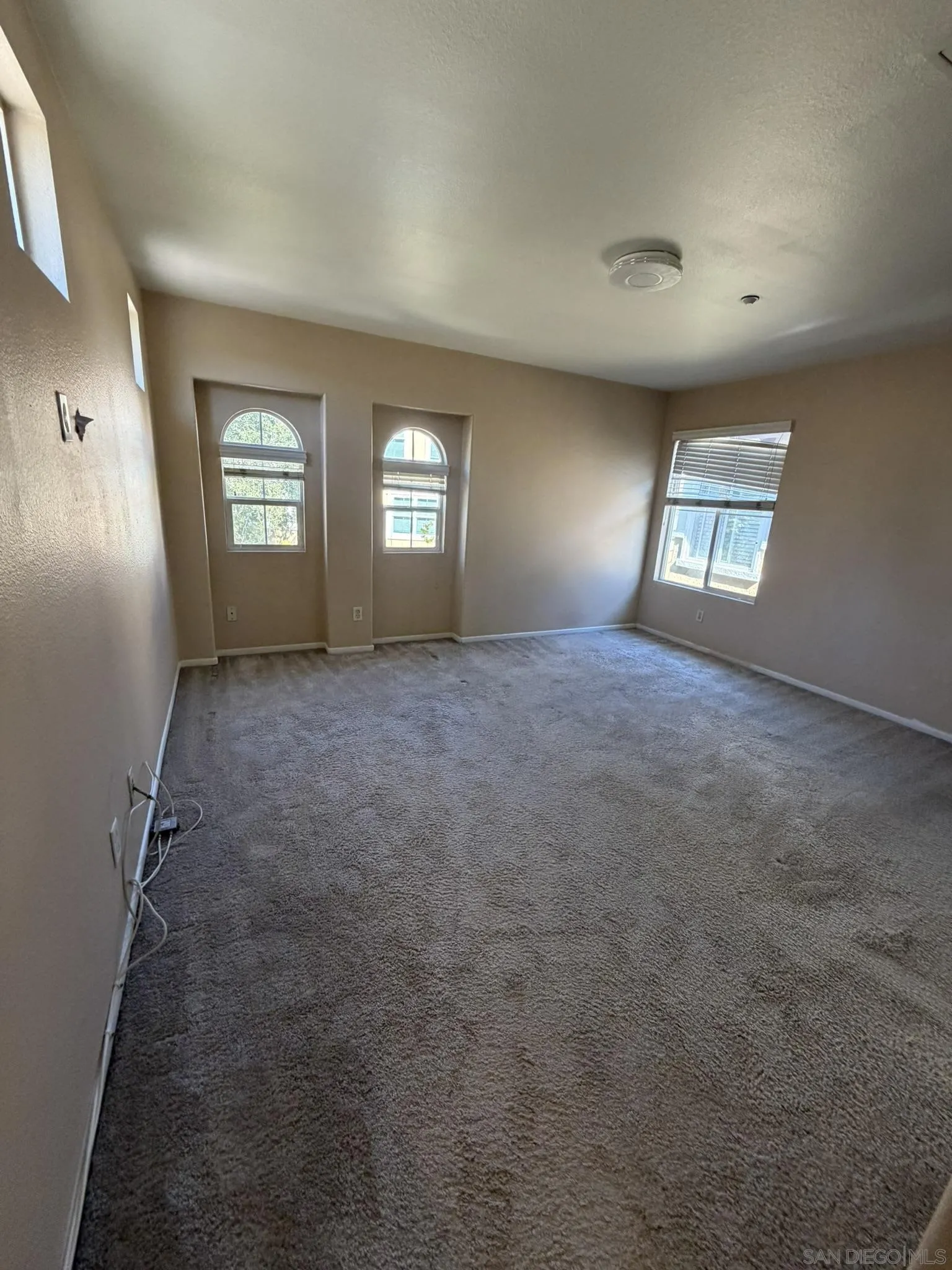 1760 Morgans Ave, San Marcos, CA 92078, photo 45