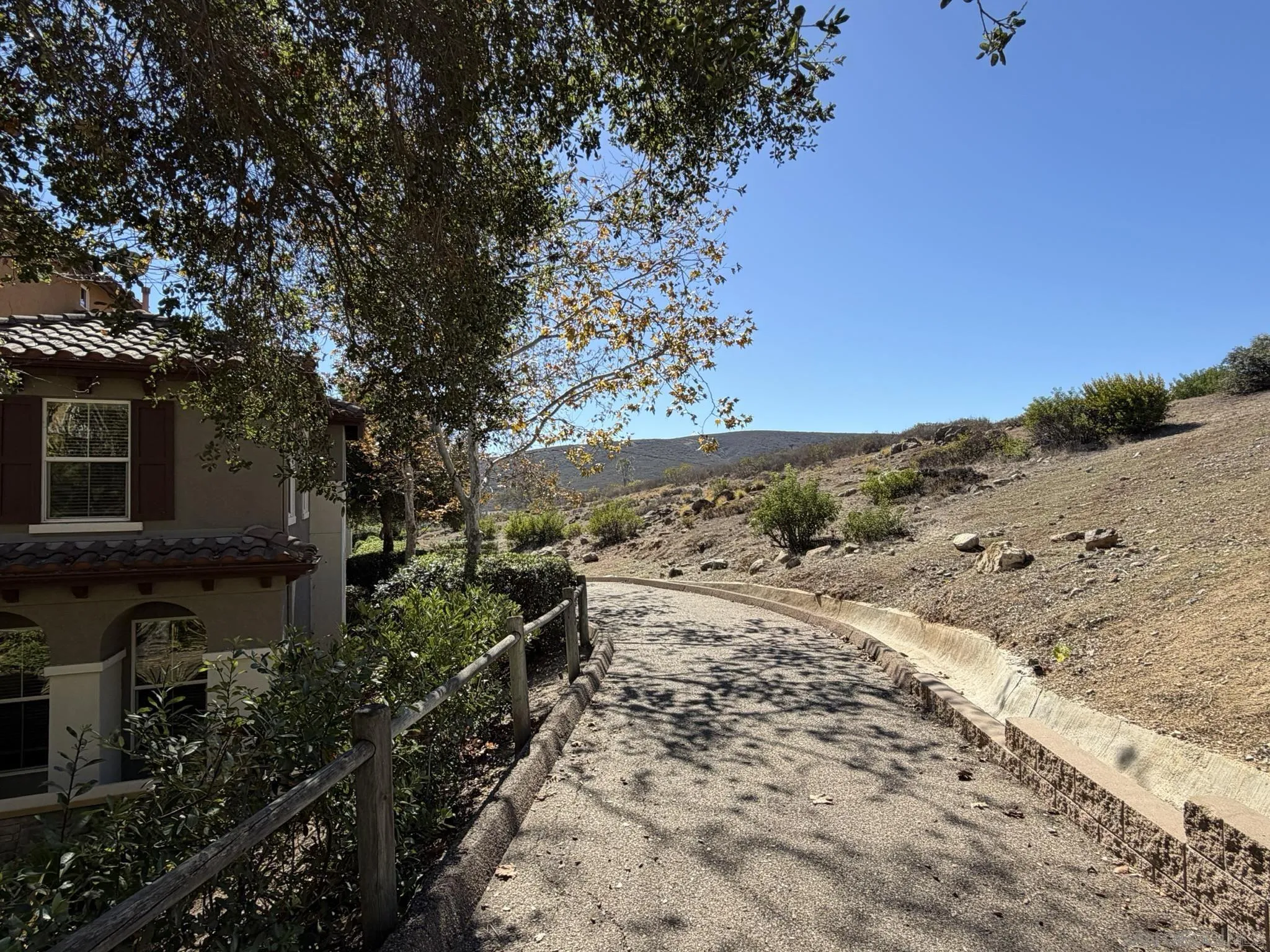 1760 Morgans Ave, San Marcos, CA 92078, photo 7