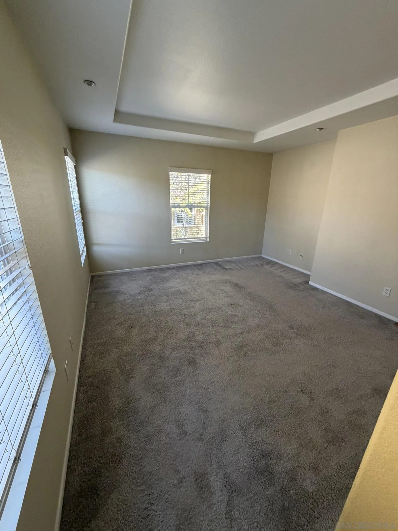 1760 Morgans Ave, San Marcos, CA 92078, photo 42