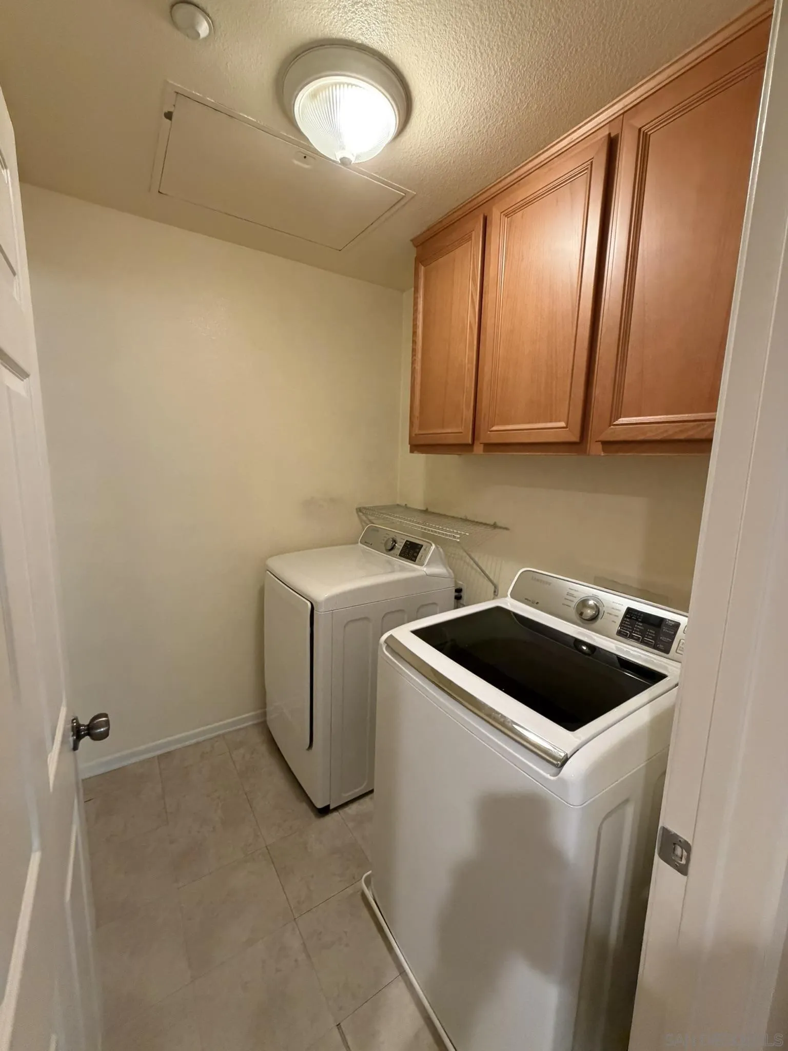 1760 Morgans Ave, San Marcos, CA 92078, photo 35