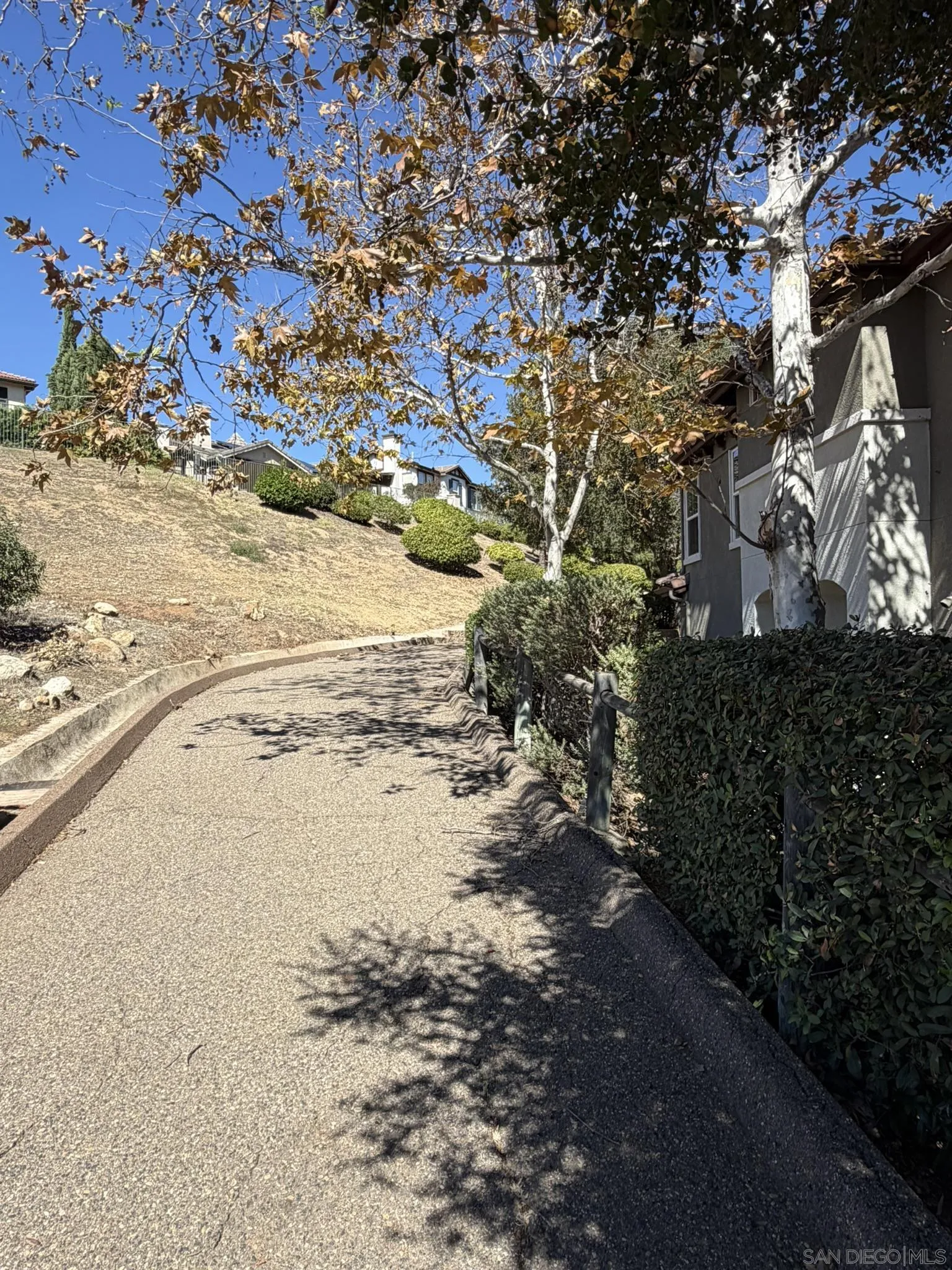 1760 Morgans Ave, San Marcos, CA 92078, photo 9