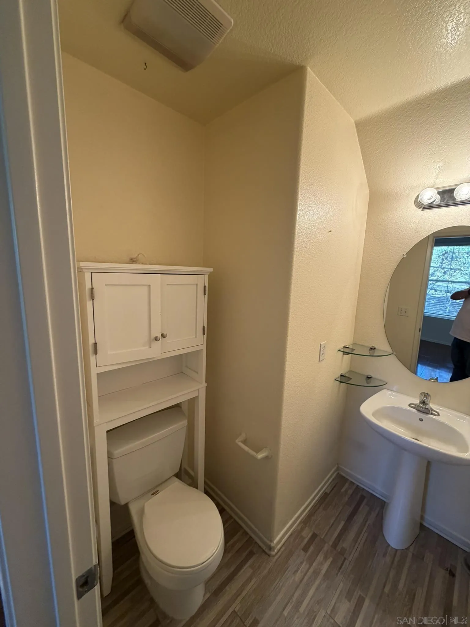 1760 Morgans Ave, San Marcos, CA 92078, photo 16