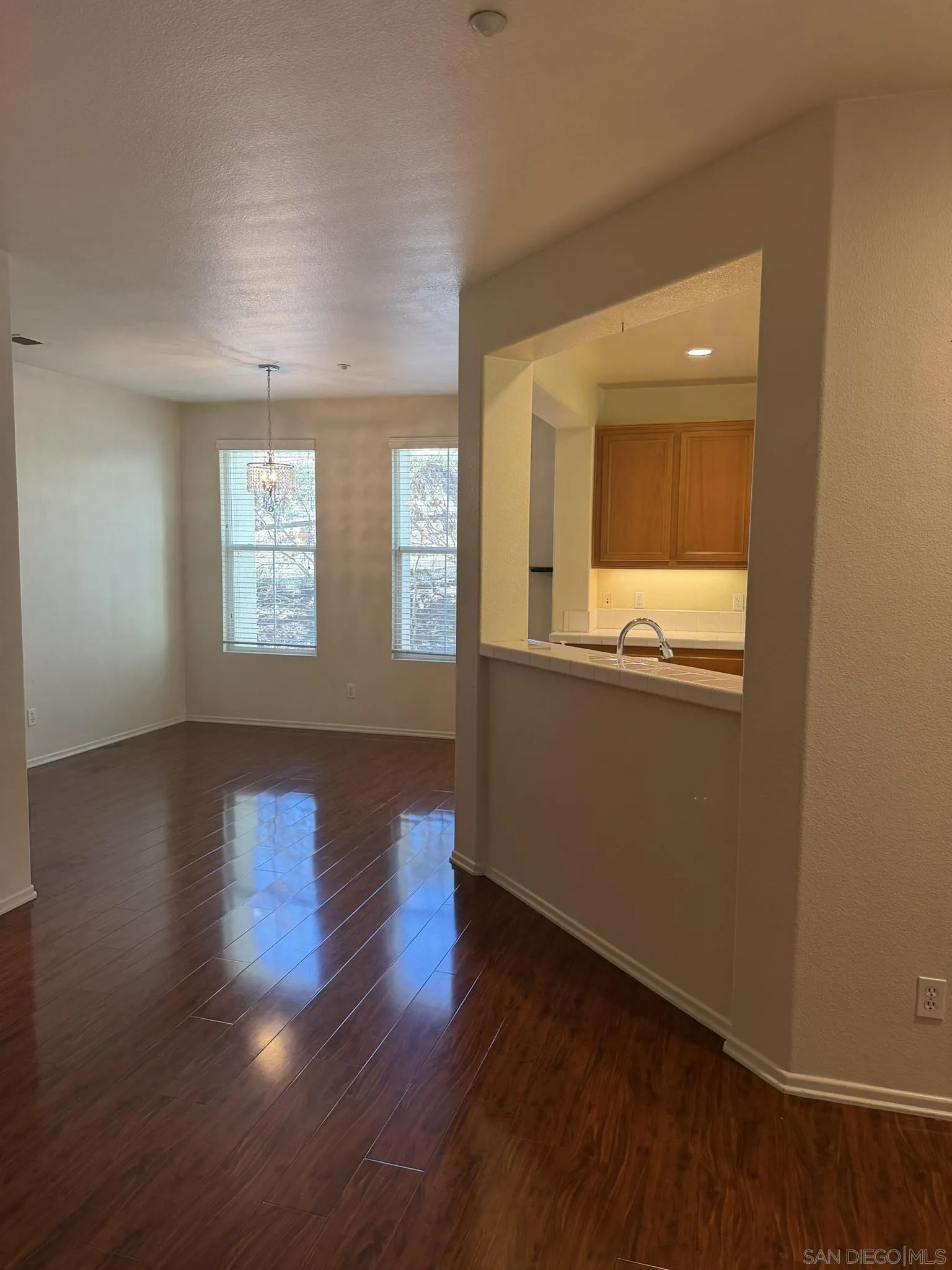 1760 Morgans Ave, San Marcos, CA 92078, photo 20