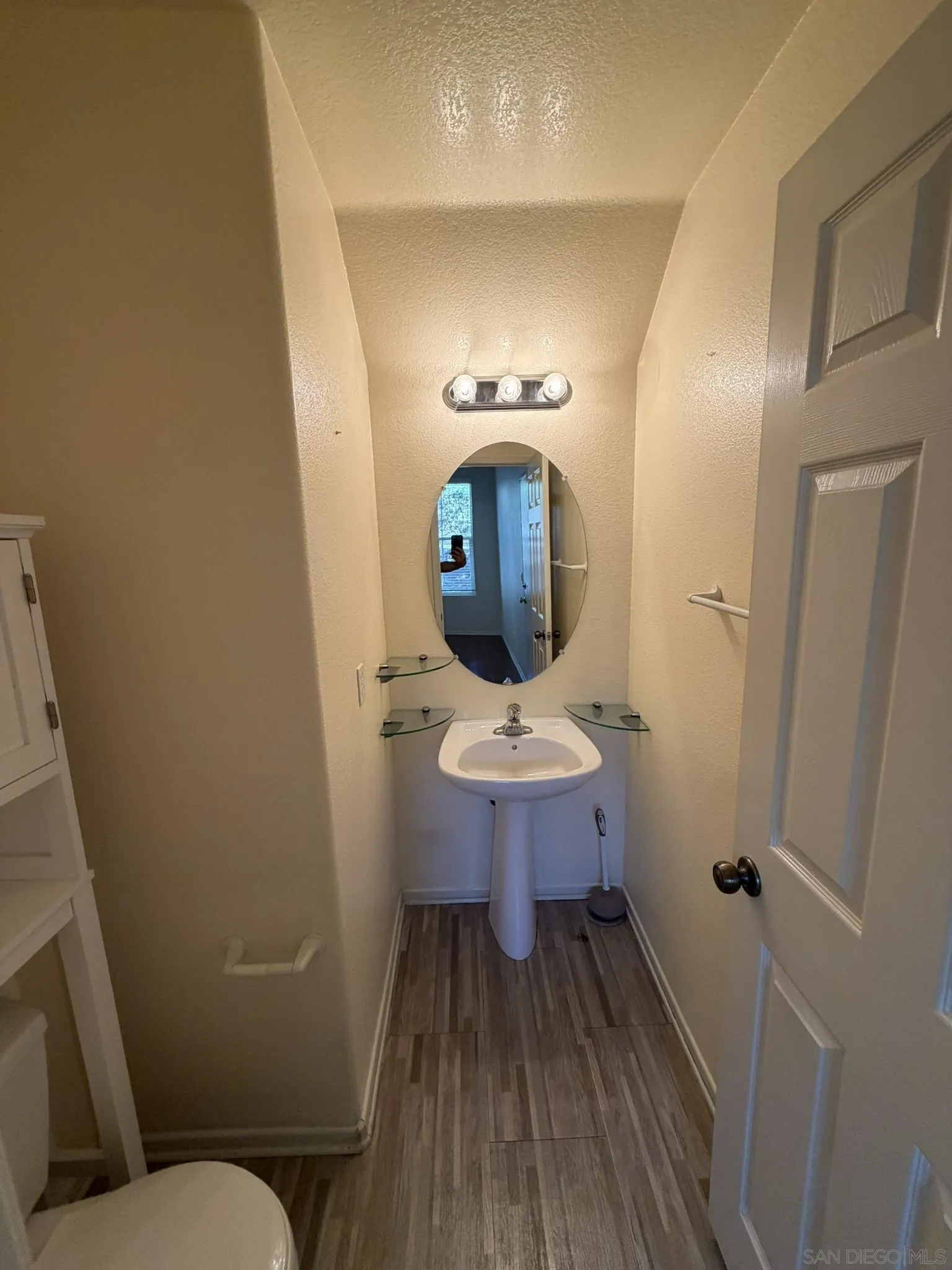 1760 Morgans Ave, San Marcos, CA 92078, photo 17
