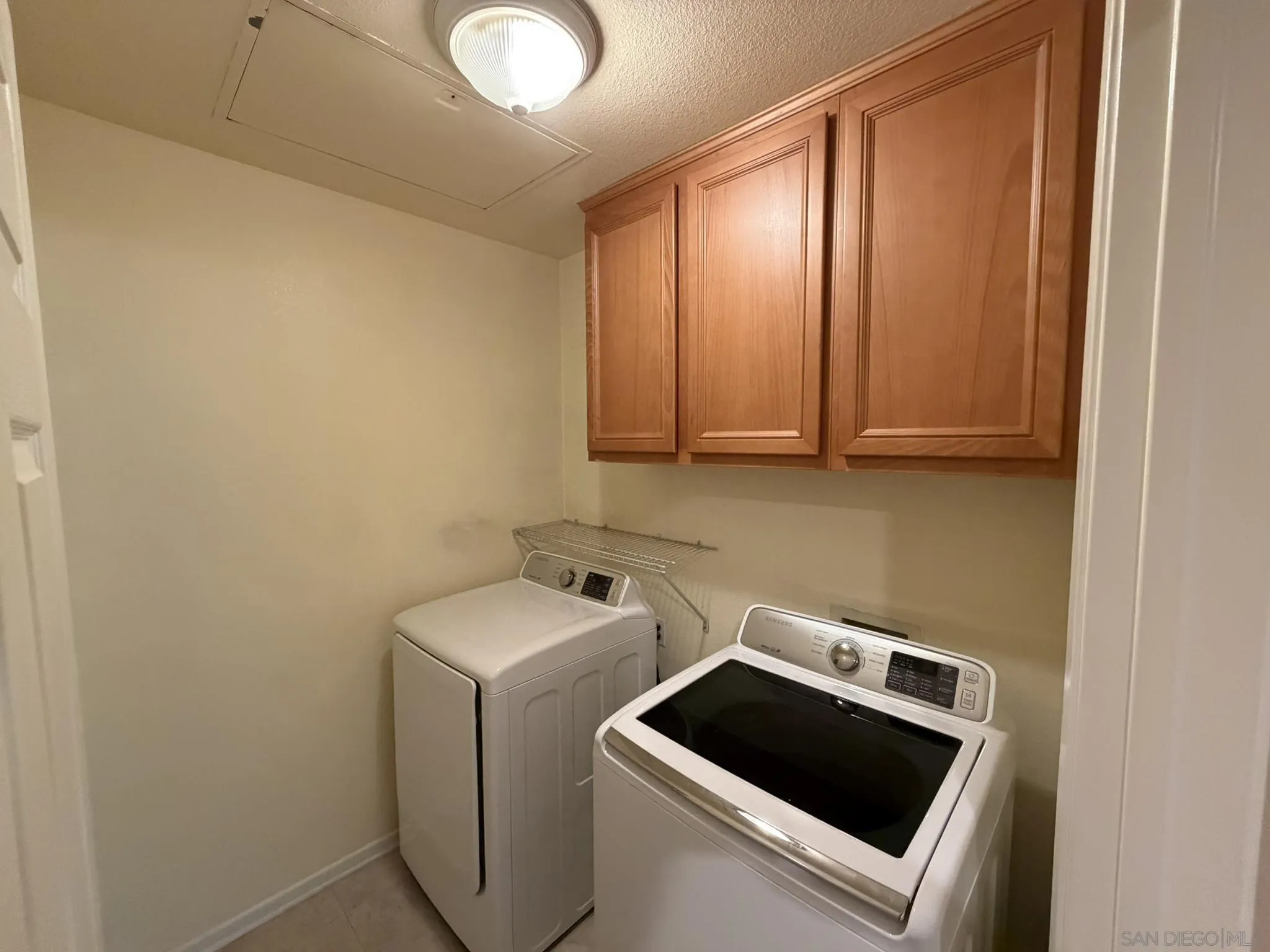 1760 Morgans Ave, San Marcos, CA 92078, photo 36