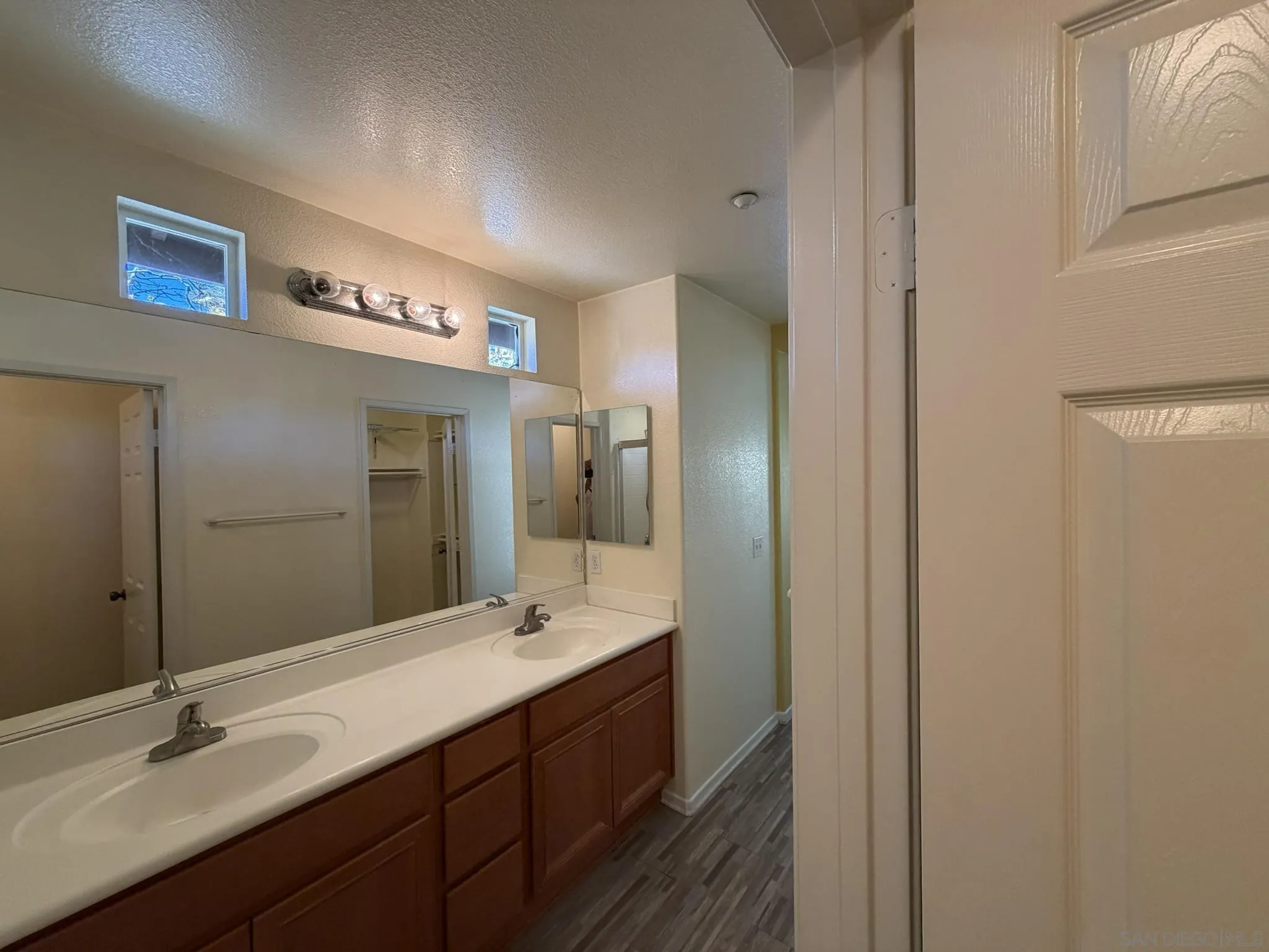 1760 Morgans Ave, San Marcos, CA 92078, photo 40