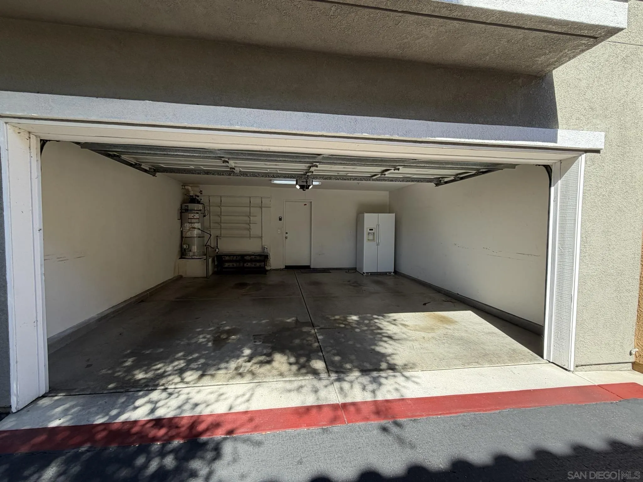1760 Morgans Ave, San Marcos, CA 92078, photo 13
