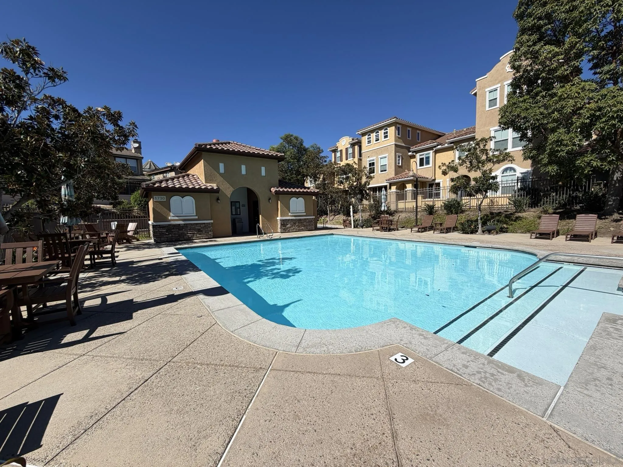 1760 Morgans Ave, San Marcos, CA 92078, photo 50