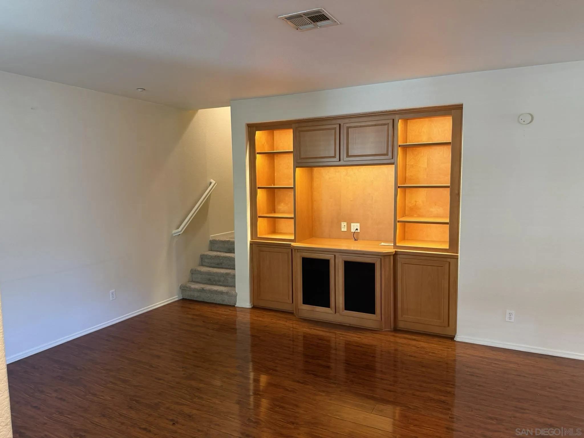 1760 Morgans Ave, San Marcos, CA 92078, photo 18