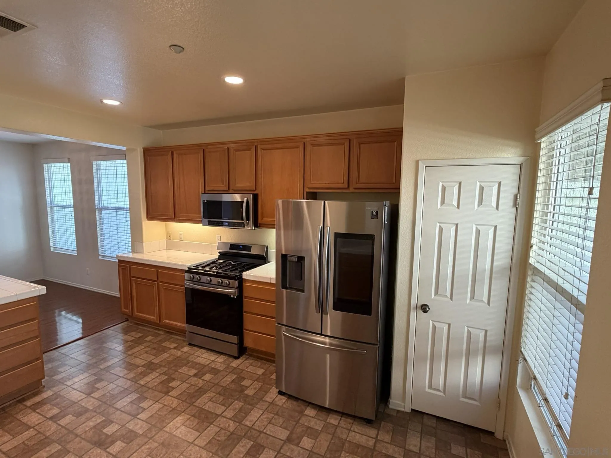 1760 Morgans Ave, San Marcos, CA 92078, photo 24