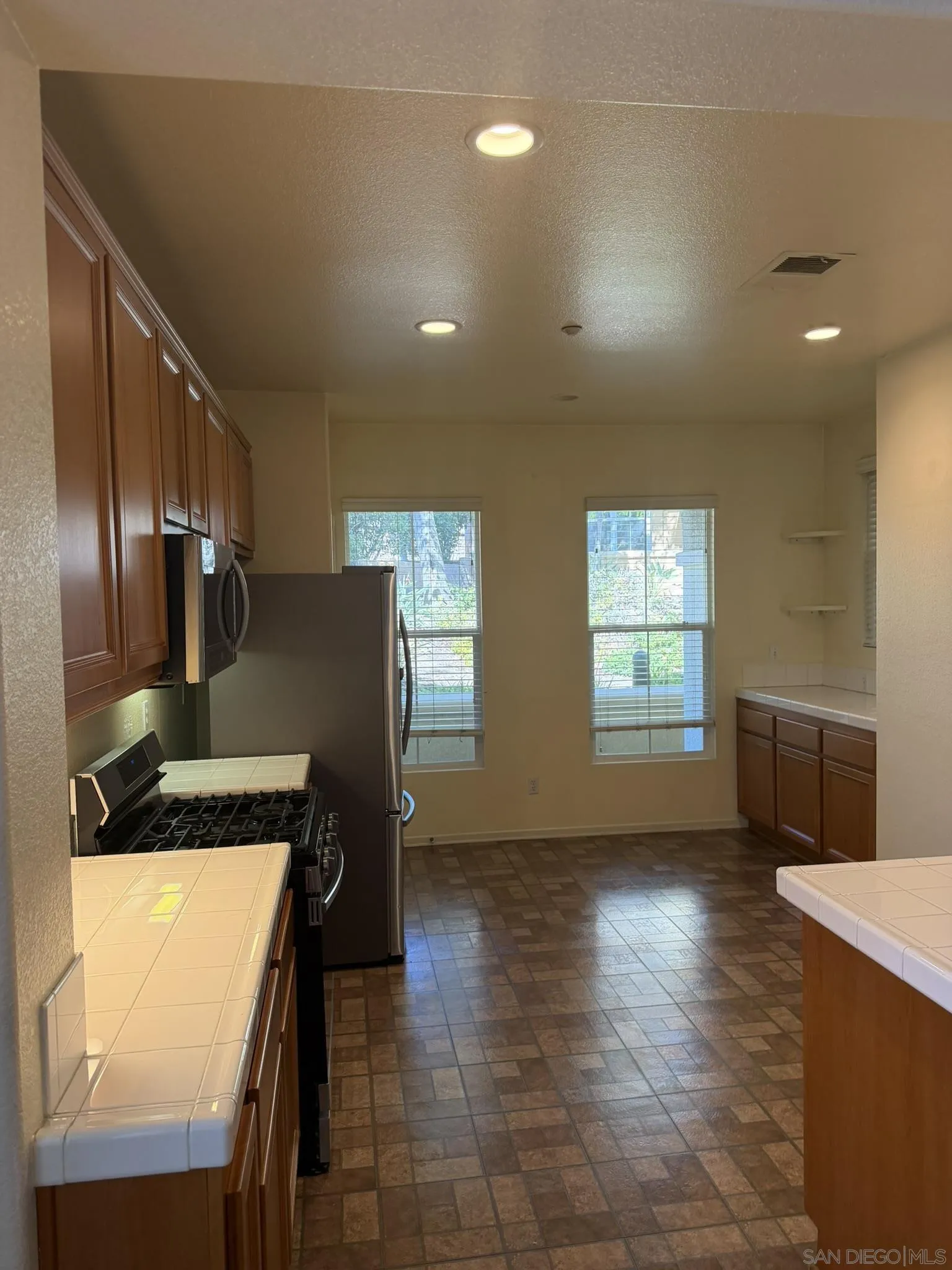 1760 Morgans Ave, San Marcos, CA 92078, photo 29