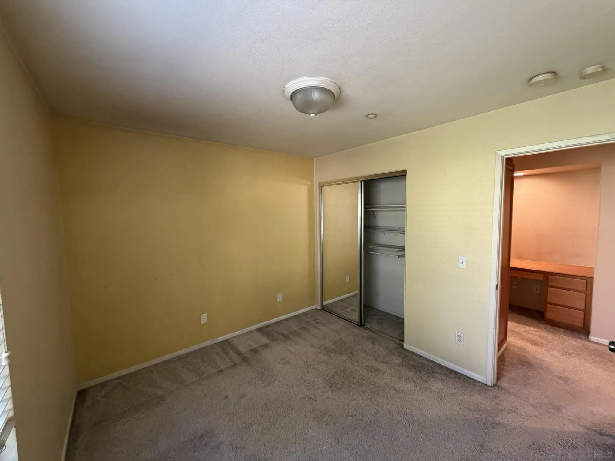 1760 Morgans Ave, San Marcos, CA 92078, photo 34