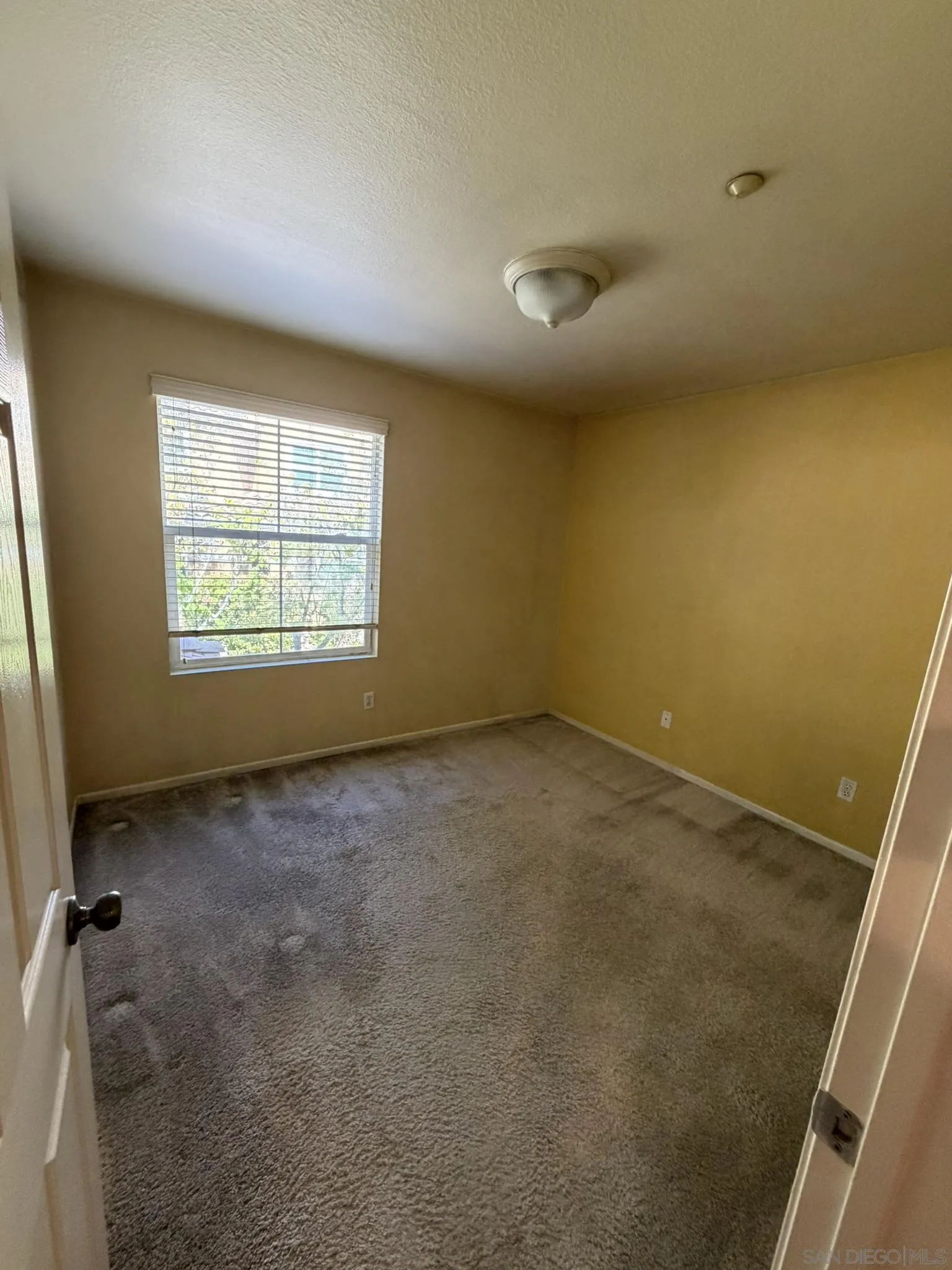 1760 Morgans Ave, San Marcos, CA 92078, photo 33