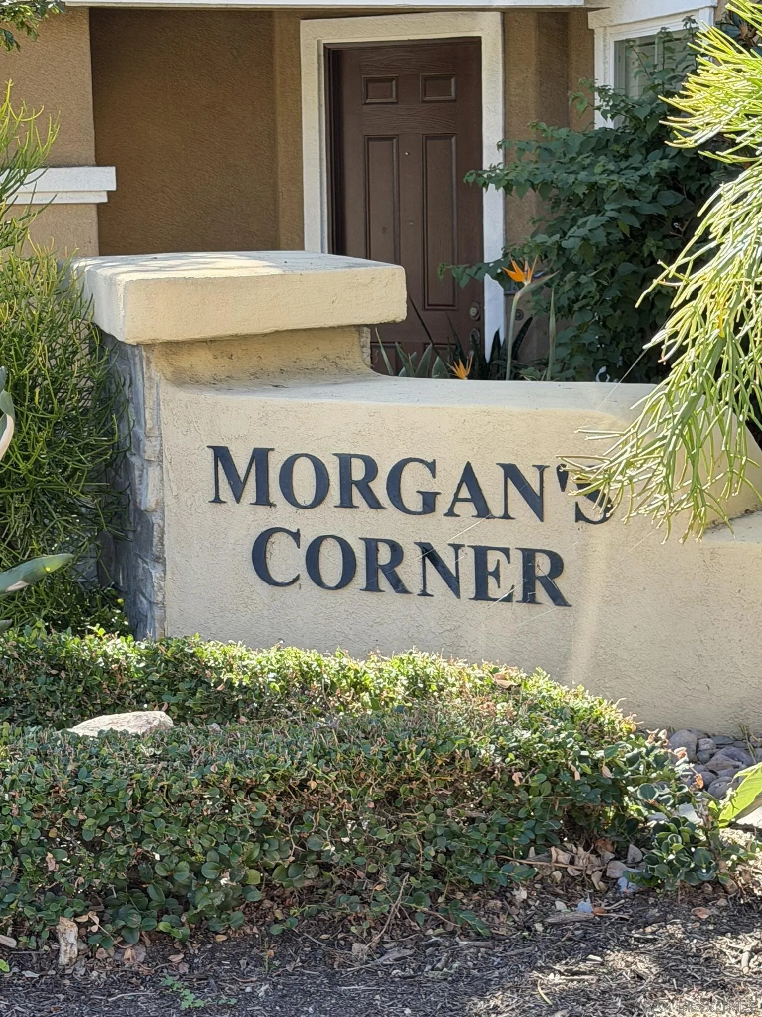 1760 Morgans Ave, San Marcos, CA 92078, photo 52