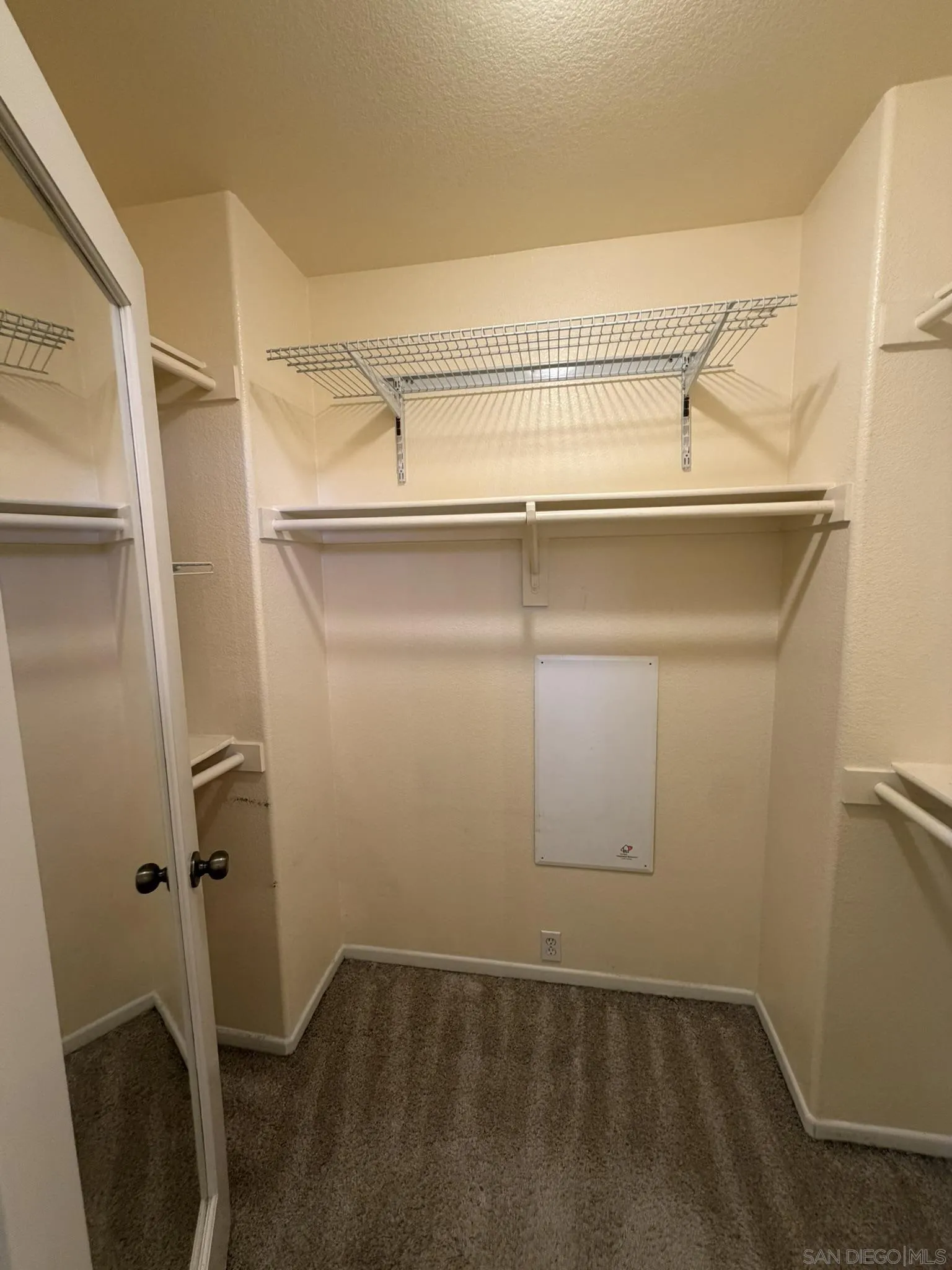 1760 Morgans Ave, San Marcos, CA 92078, photo 38