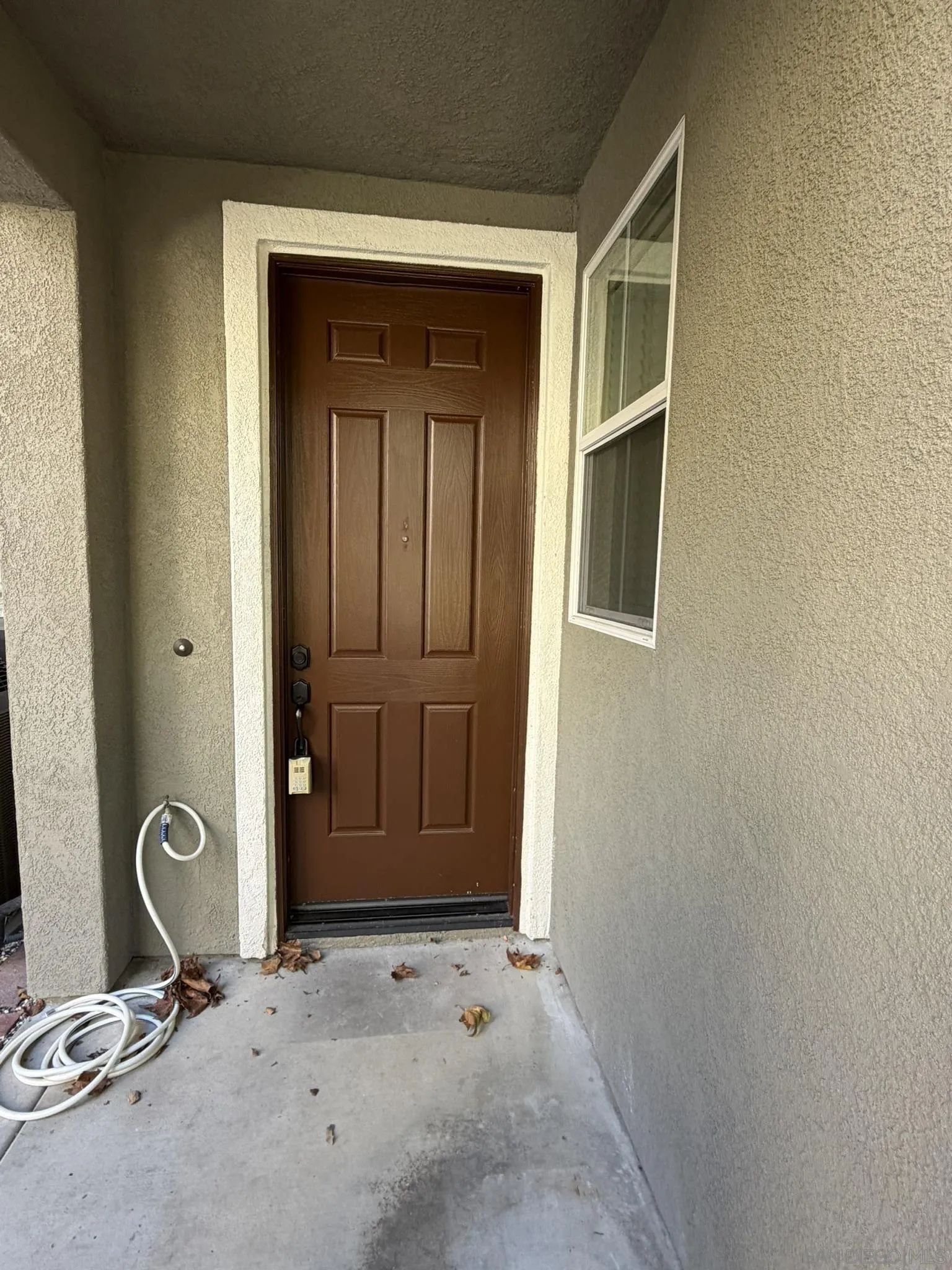 1760 Morgans Ave, San Marcos, CA 92078, photo 12