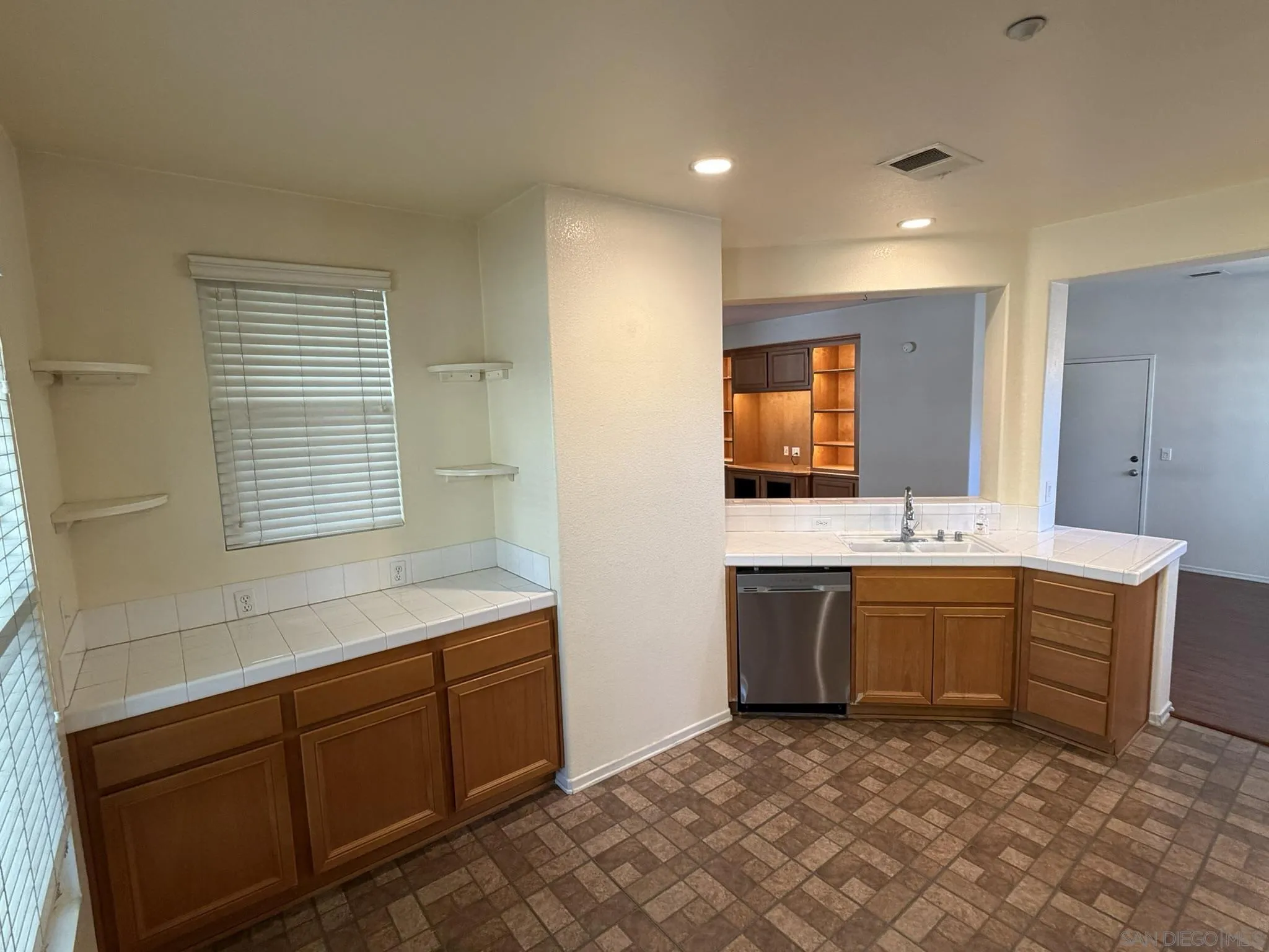 1760 Morgans Ave, San Marcos, CA 92078, photo 27