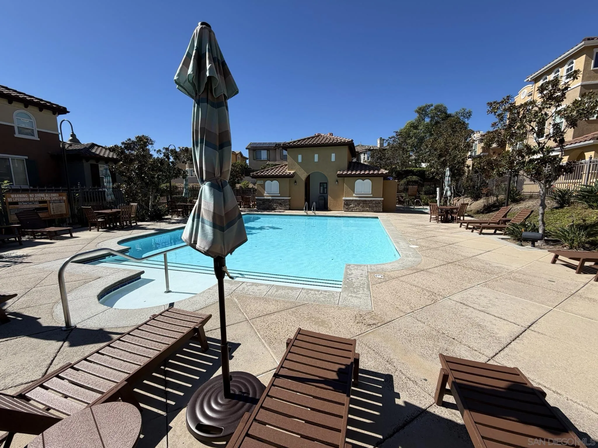 1760 Morgans Ave, San Marcos, CA 92078, photo 49