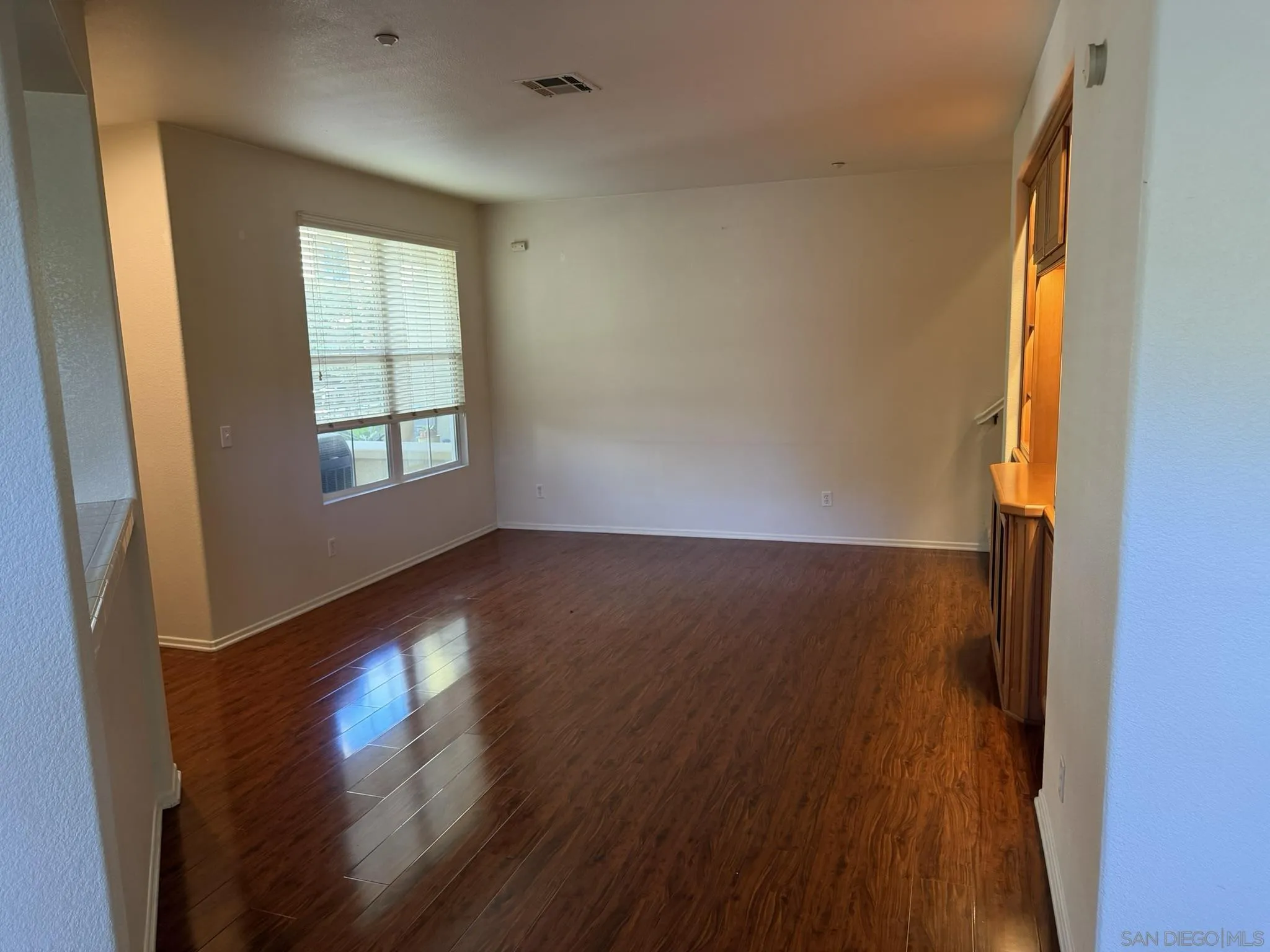 1760 Morgans Ave, San Marcos, CA 92078, photo 19