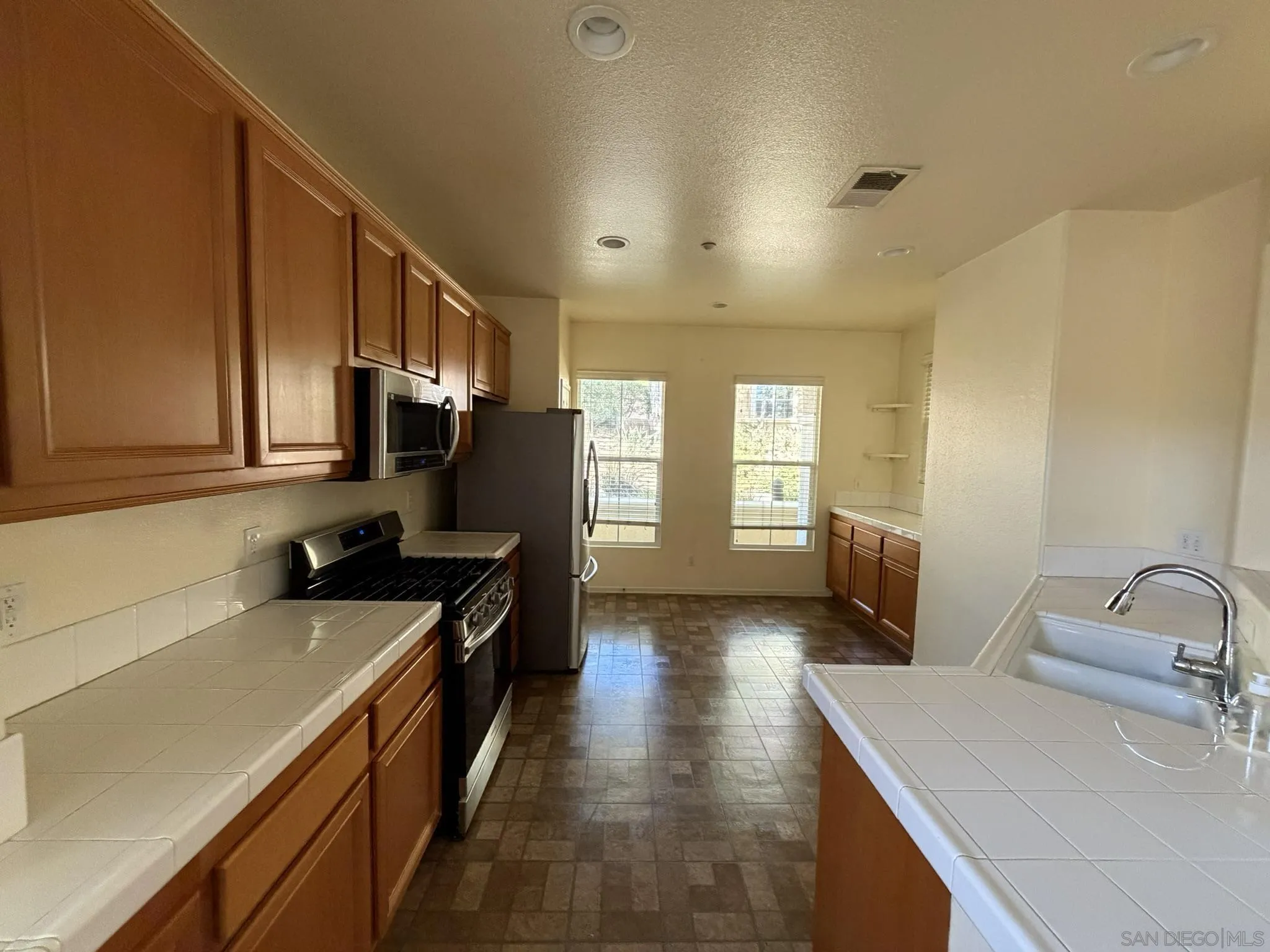 1760 Morgans Ave, San Marcos, CA 92078, photo 28