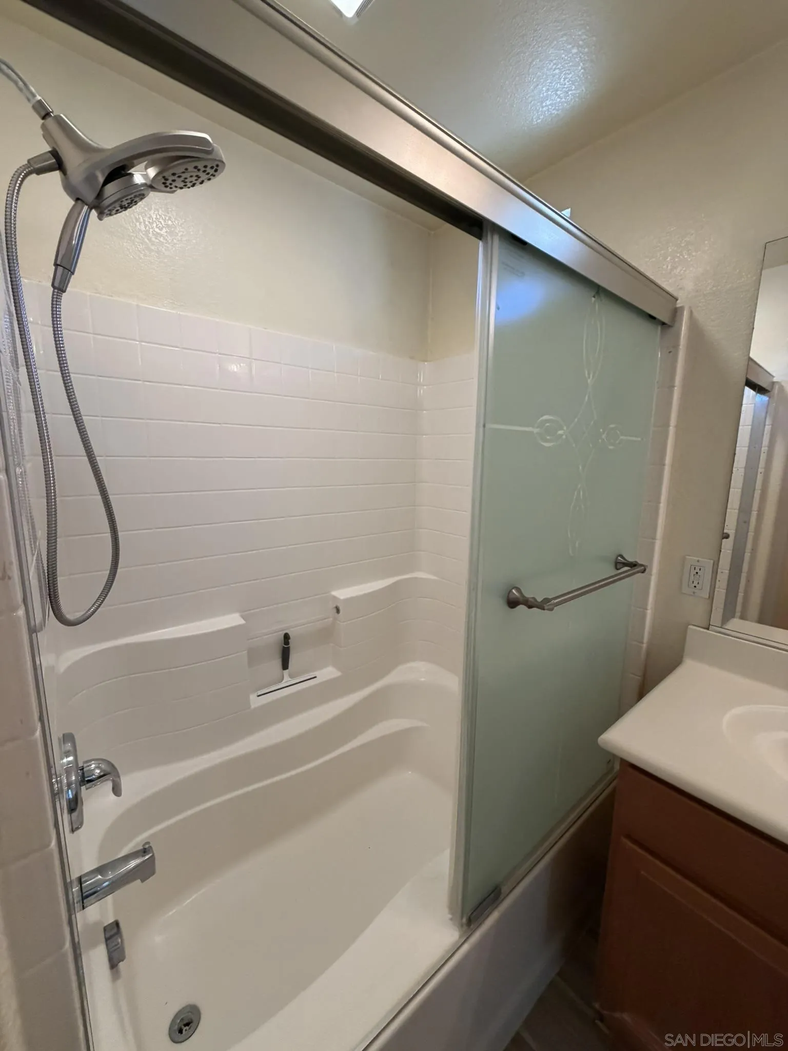 1760 Morgans Ave, San Marcos, CA 92078, photo 39