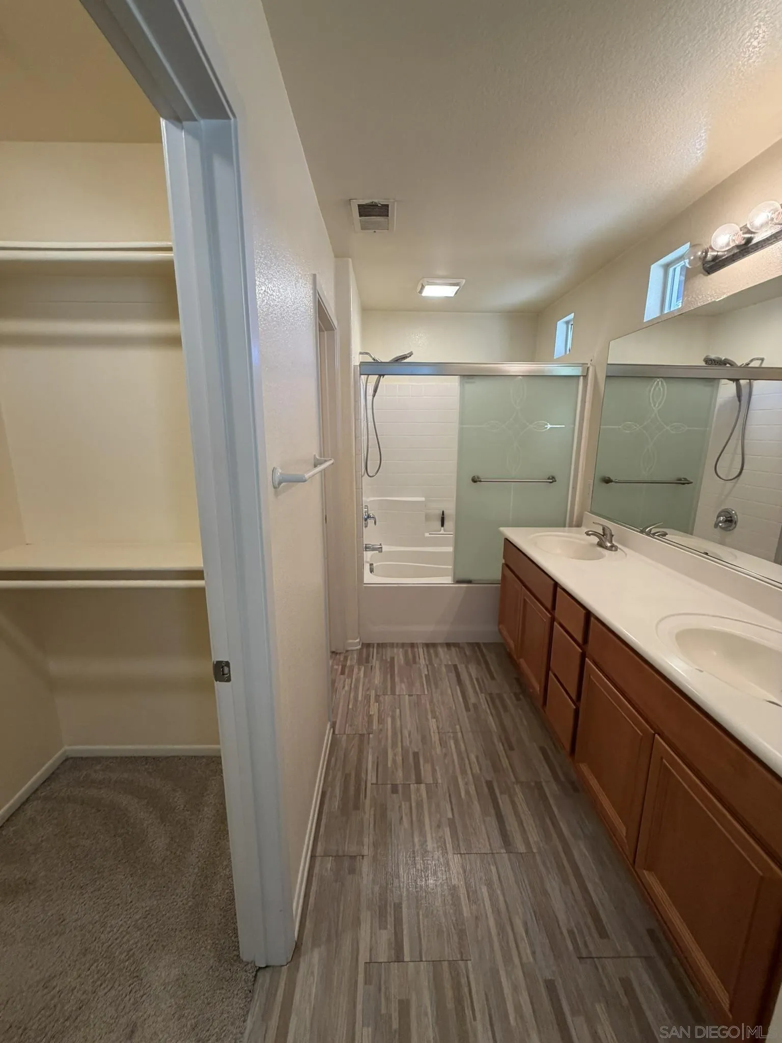 1760 Morgans Ave, San Marcos, CA 92078, photo 37