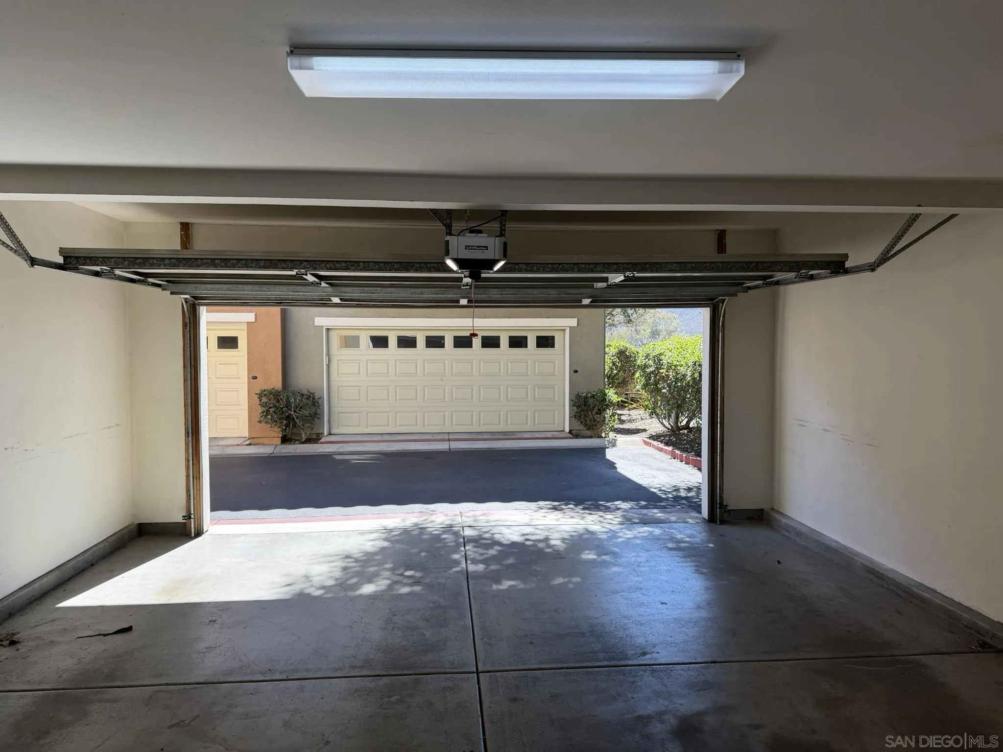 1760 Morgans Ave, San Marcos, CA 92078, photo 15