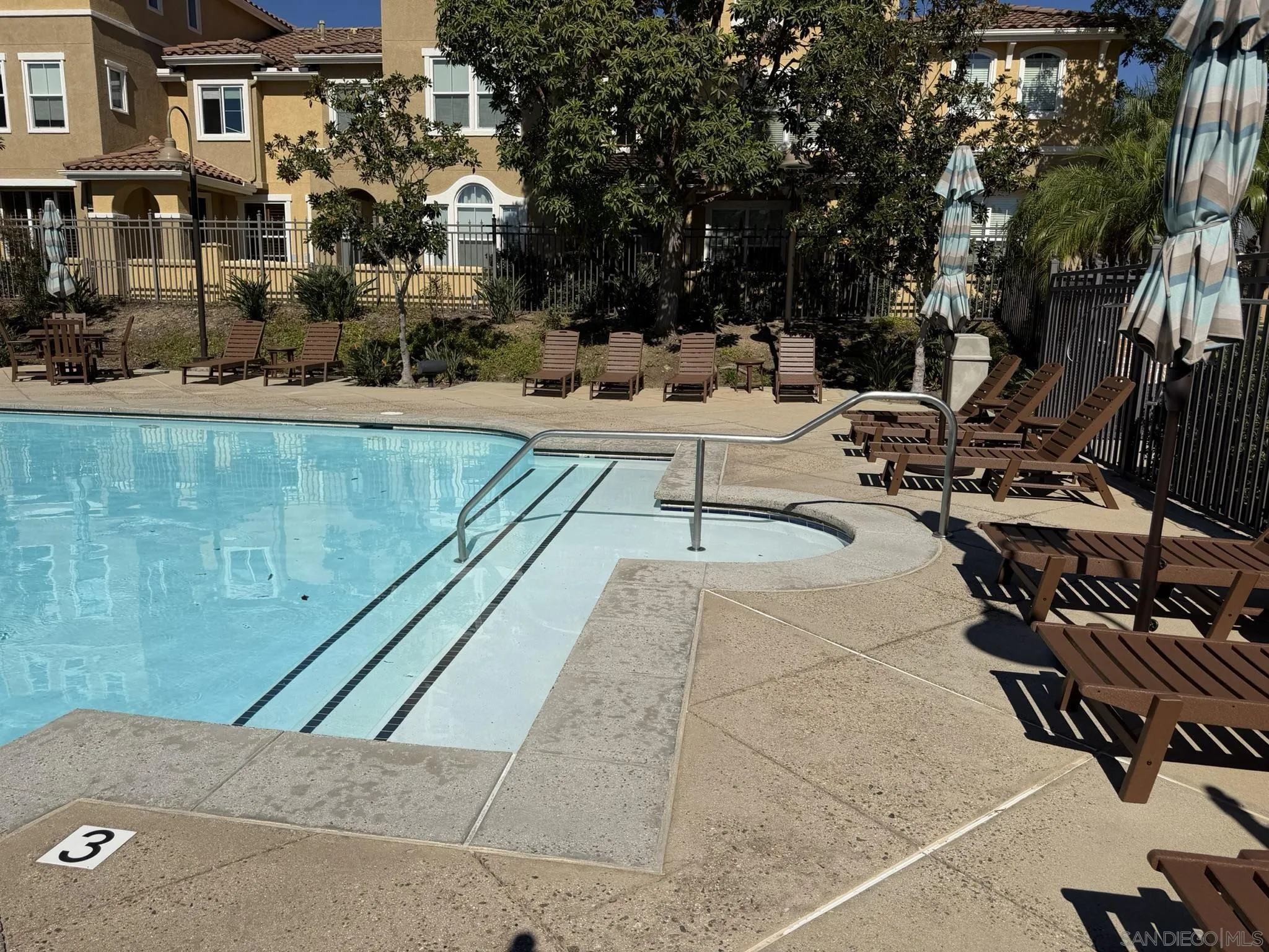 1760 Morgans Ave, San Marcos, CA 92078, photo 48