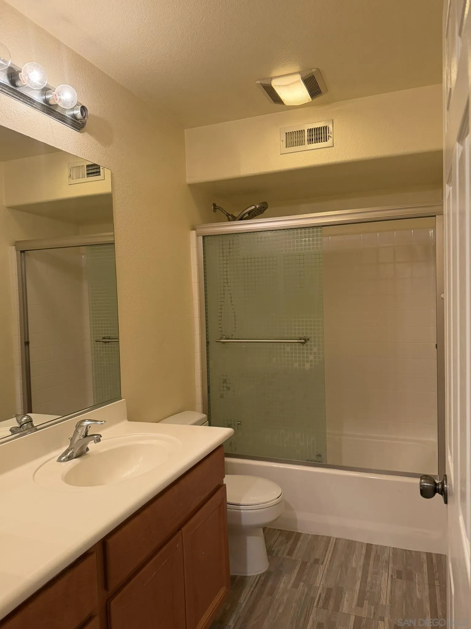 1760 Morgans Ave, San Marcos, CA 92078, photo 31