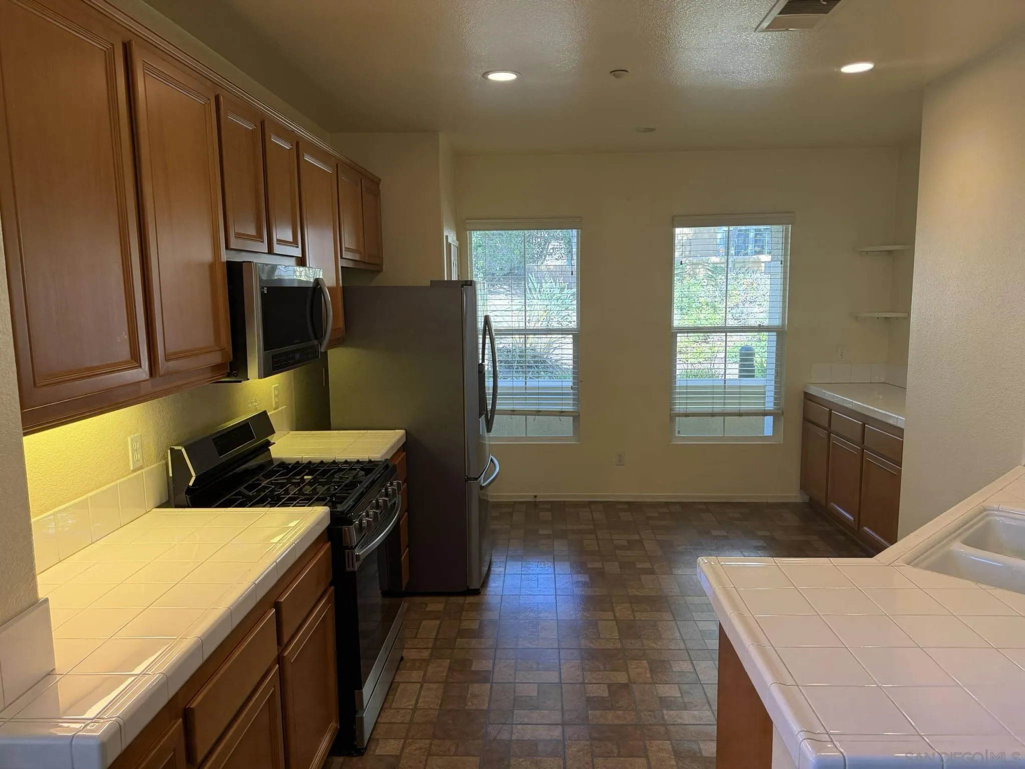 1760 Morgans Ave, San Marcos, CA 92078, photo 25