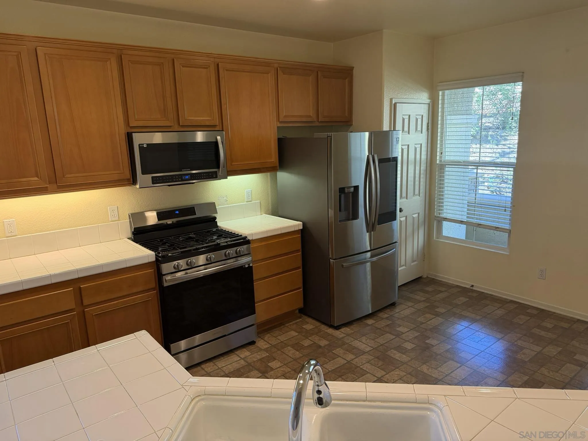 1760 Morgans Ave, San Marcos, CA 92078, photo 23