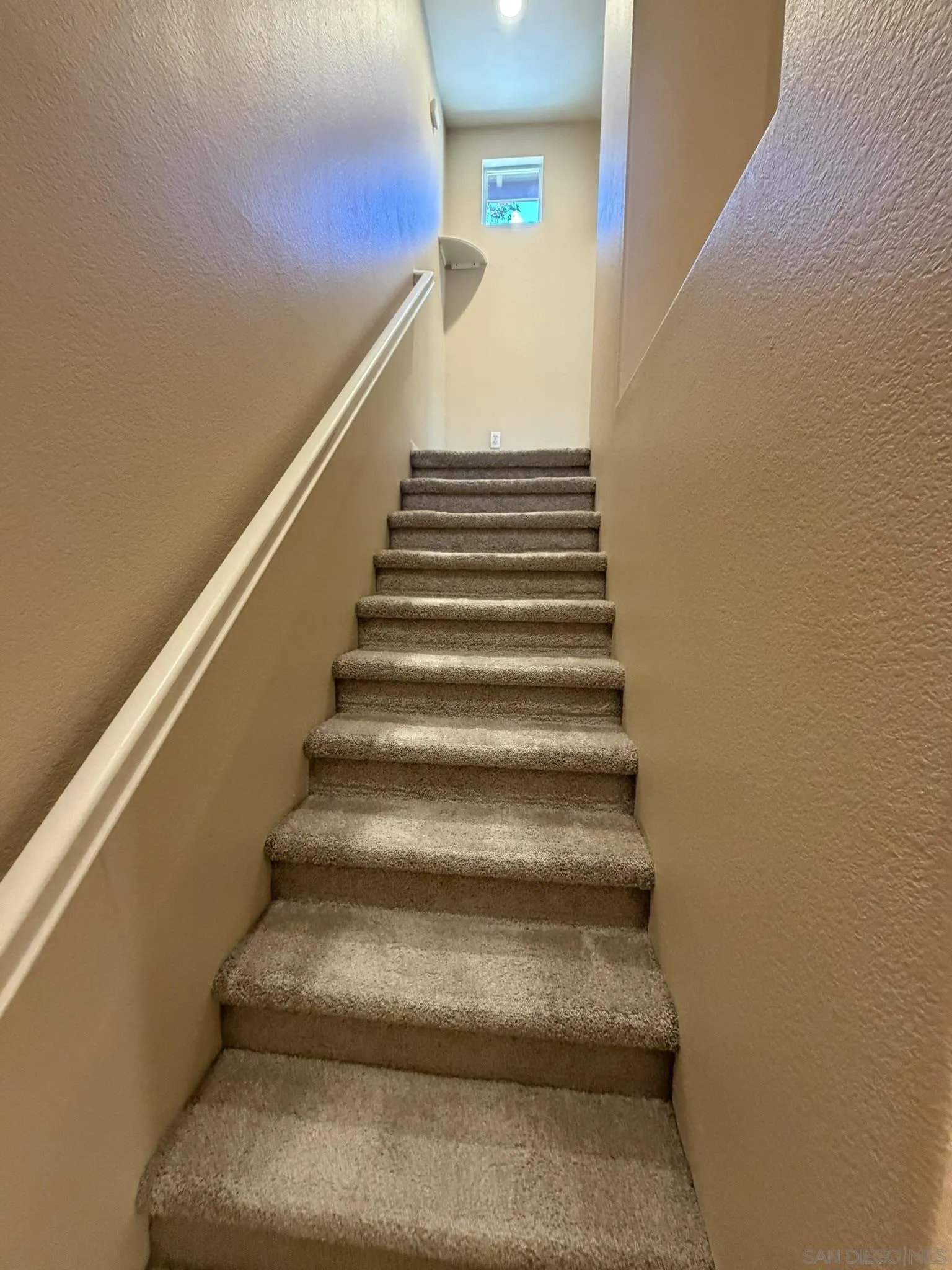 1760 Morgans Ave, San Marcos, CA 92078, photo 44