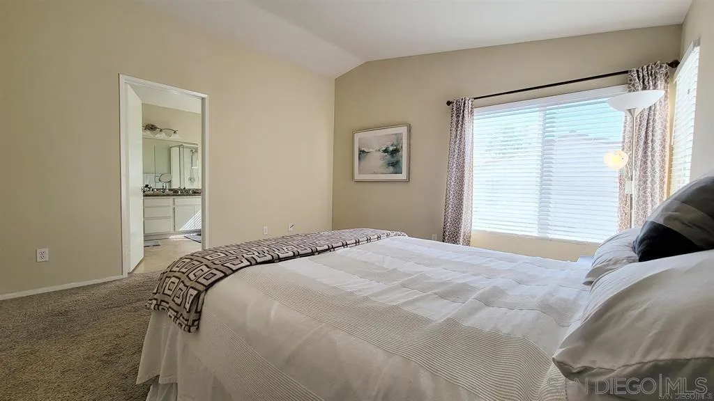 9560 Compass Point Drive S #3, San Diego, CA 92126, photo 25