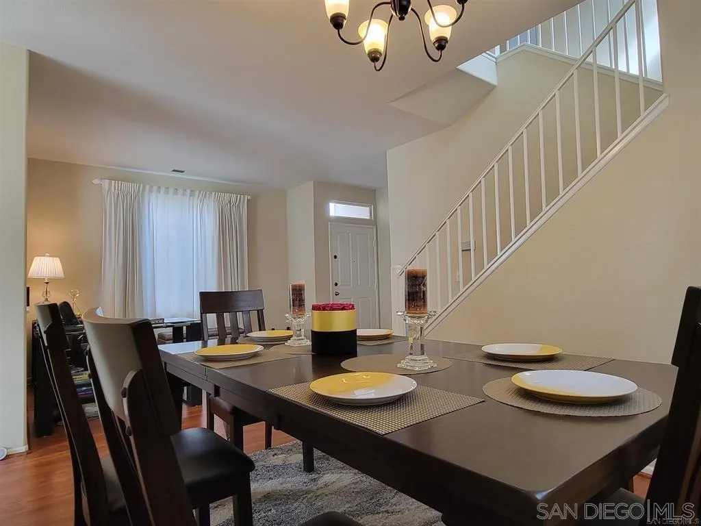 9560 Compass Point Drive S #3, San Diego, CA 92126, photo 10