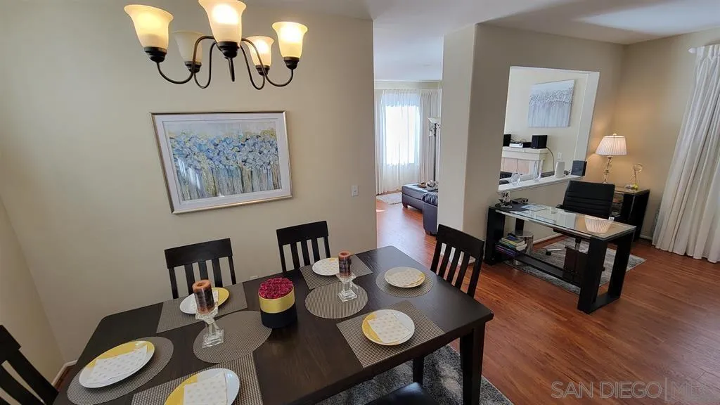 9560 Compass Point Drive S #3, San Diego, CA 92126, photo 8