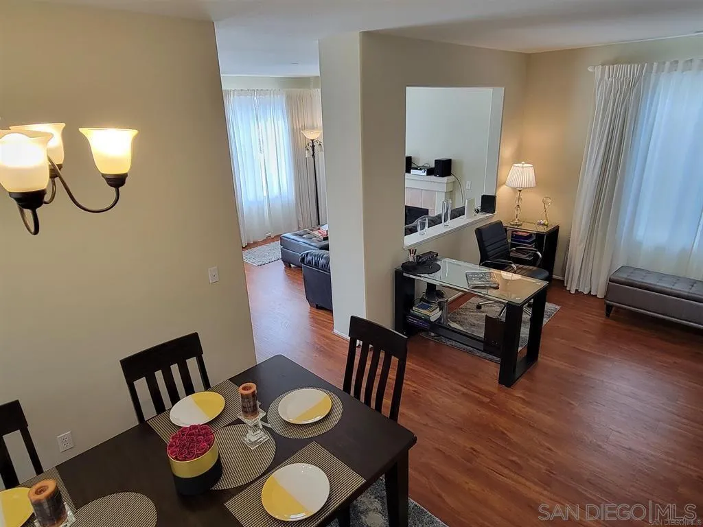 9560 Compass Point Drive S #3, San Diego, CA 92126, photo 7