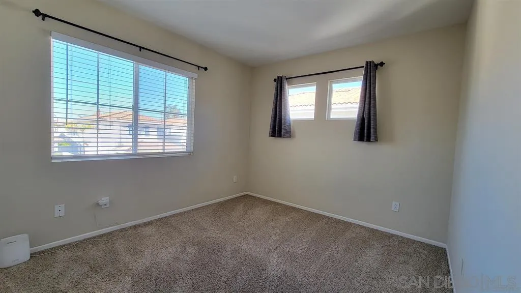 9560 Compass Point Drive S #3, San Diego, CA 92126, photo 32