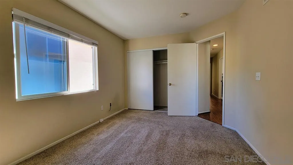 9560 Compass Point Drive S #3, San Diego, CA 92126, photo 31