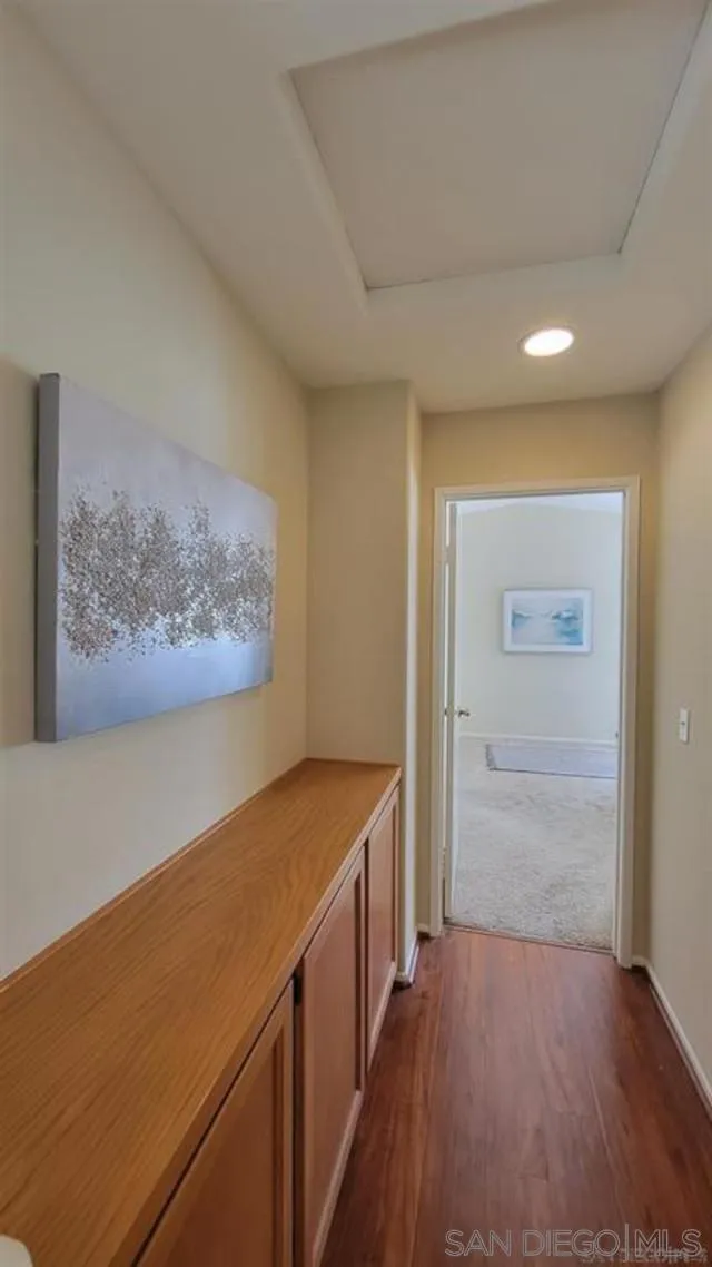 9560 Compass Point Drive S #3, San Diego, CA 92126, photo 24