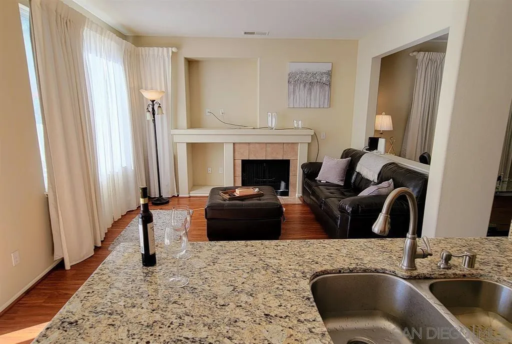 9560 Compass Point Drive S #3, San Diego, CA 92126, photo 19