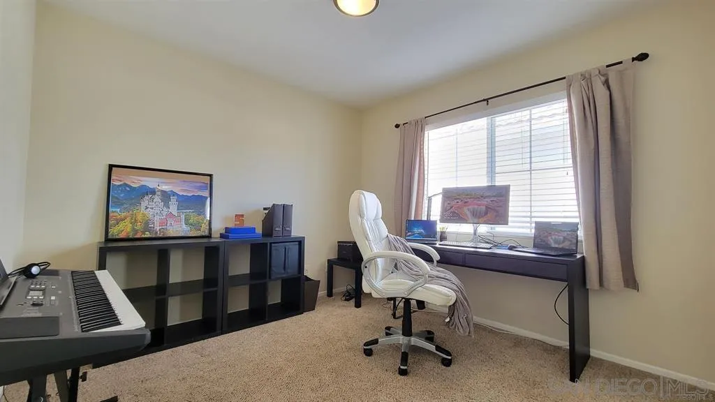 9560 Compass Point Drive S #3, San Diego, CA 92126, photo 30