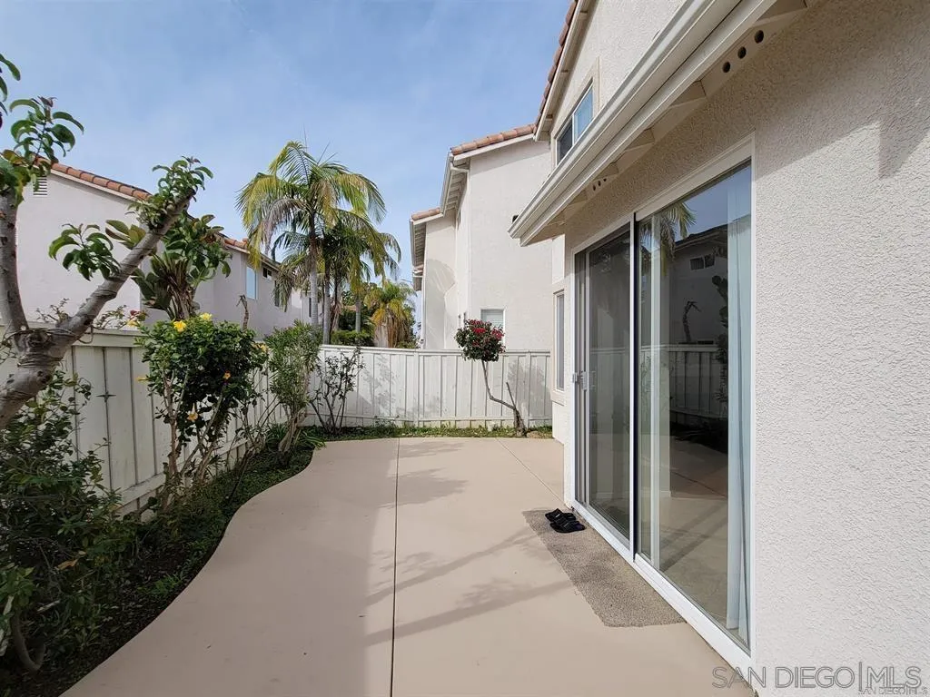 9560 Compass Point Drive S #3, San Diego, CA 92126, photo 34
