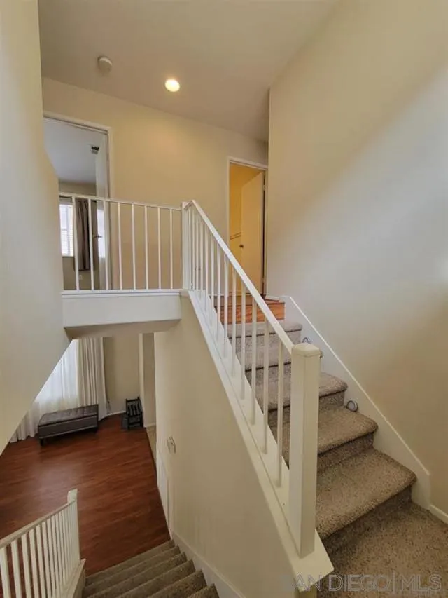 9560 Compass Point Drive S #3, San Diego, CA 92126, photo 22