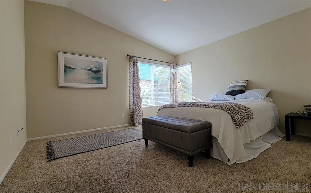 9560 Compass Point Drive S #3, San Diego, CA 92126, photo 26