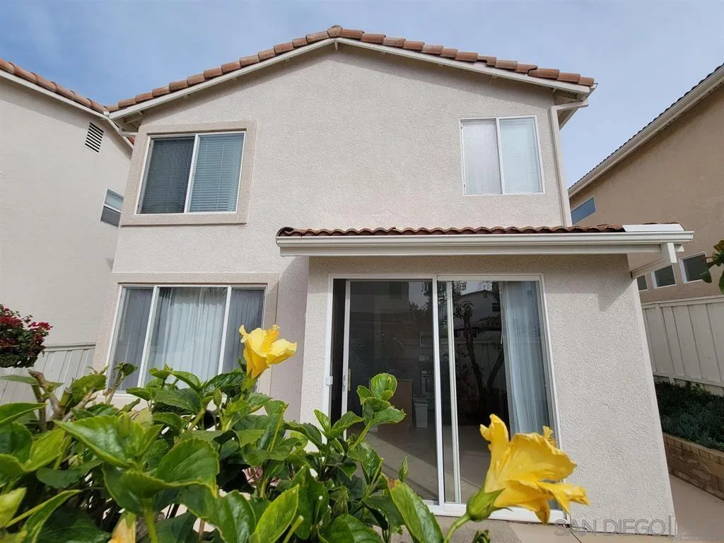 9560 Compass Point Drive S #3, San Diego, CA 92126, photo 35