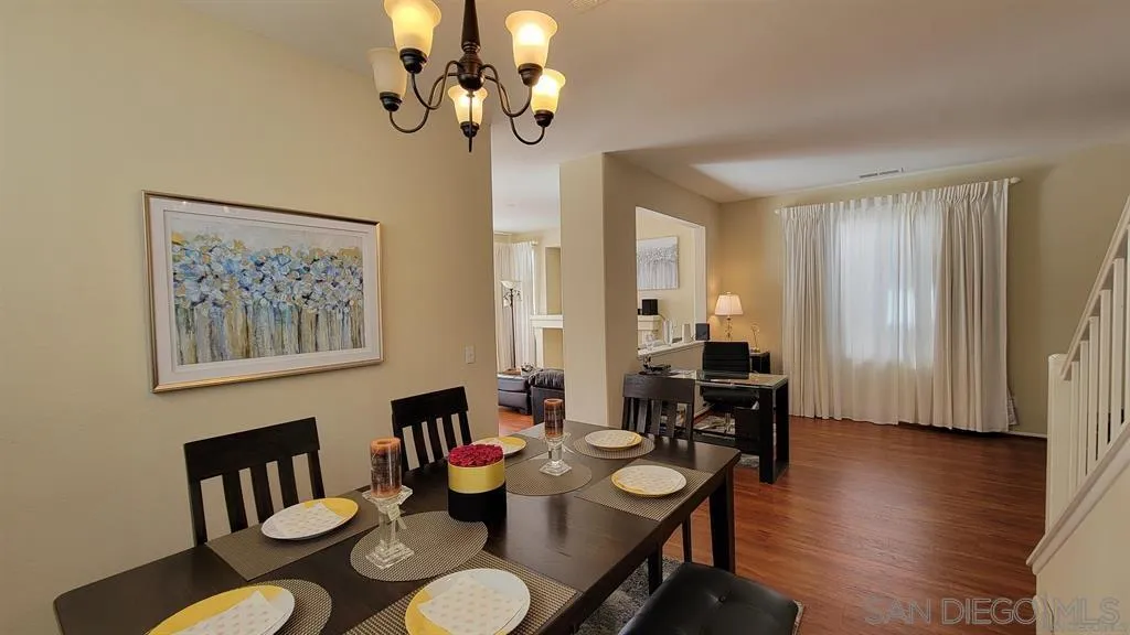 9560 Compass Point Drive S #3, San Diego, CA 92126, photo 9