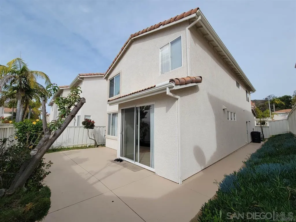9560 Compass Point Drive S #3, San Diego, CA 92126, photo 33